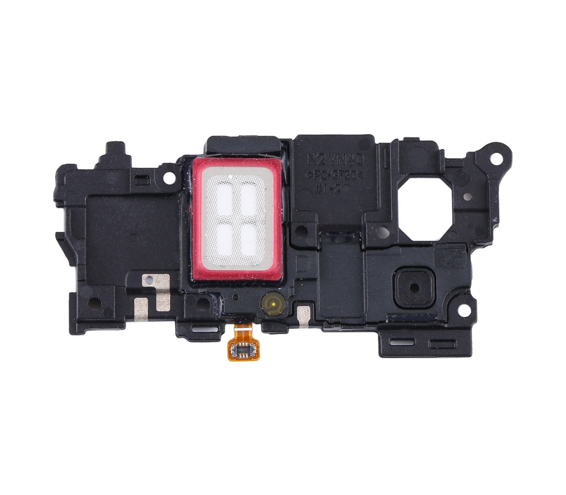 For Samsung Galaxy S21+ 5G Earpiece Speaker