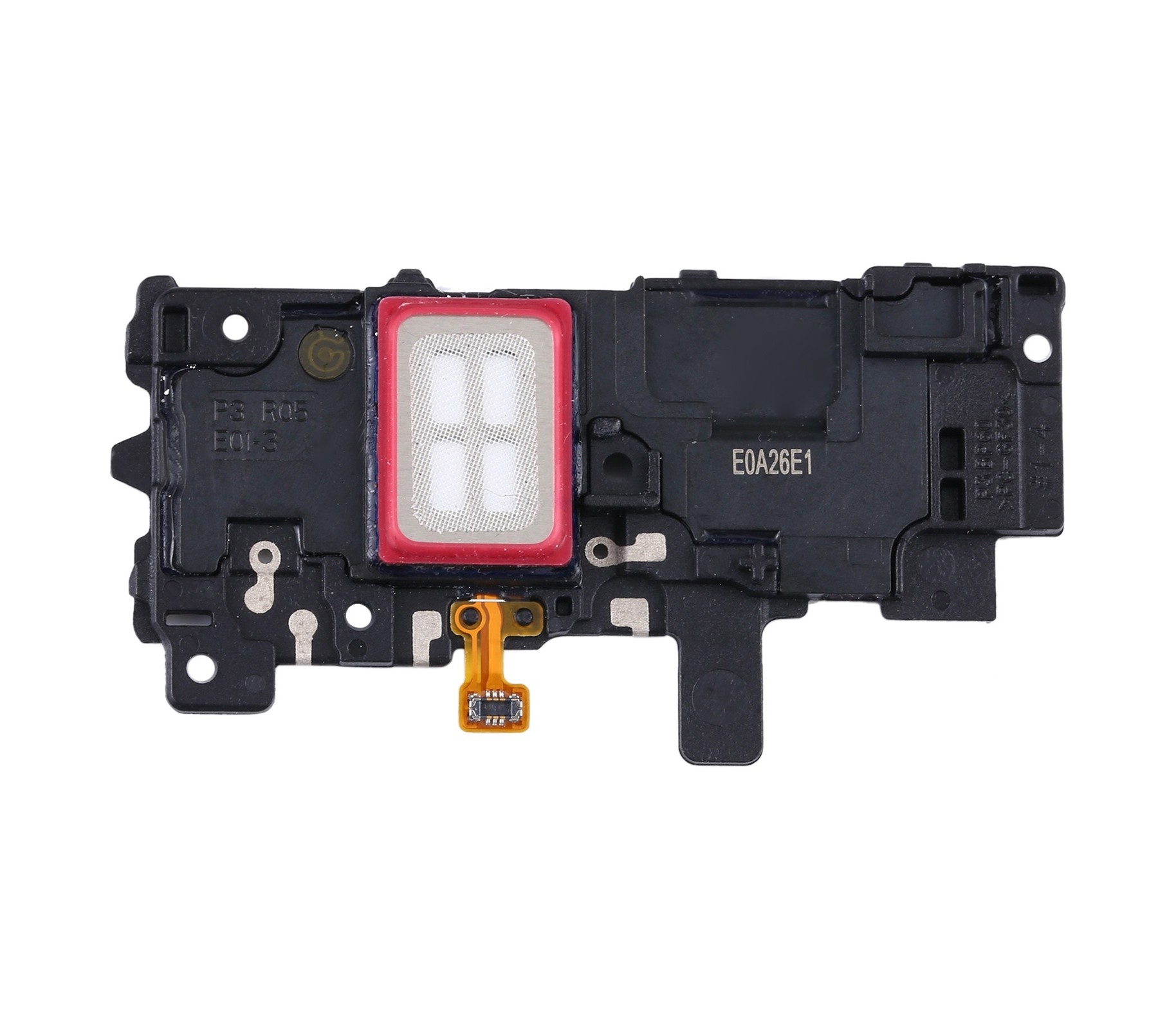 For Samsung Galaxy S21 Ultra 5G Earpiece Speaker