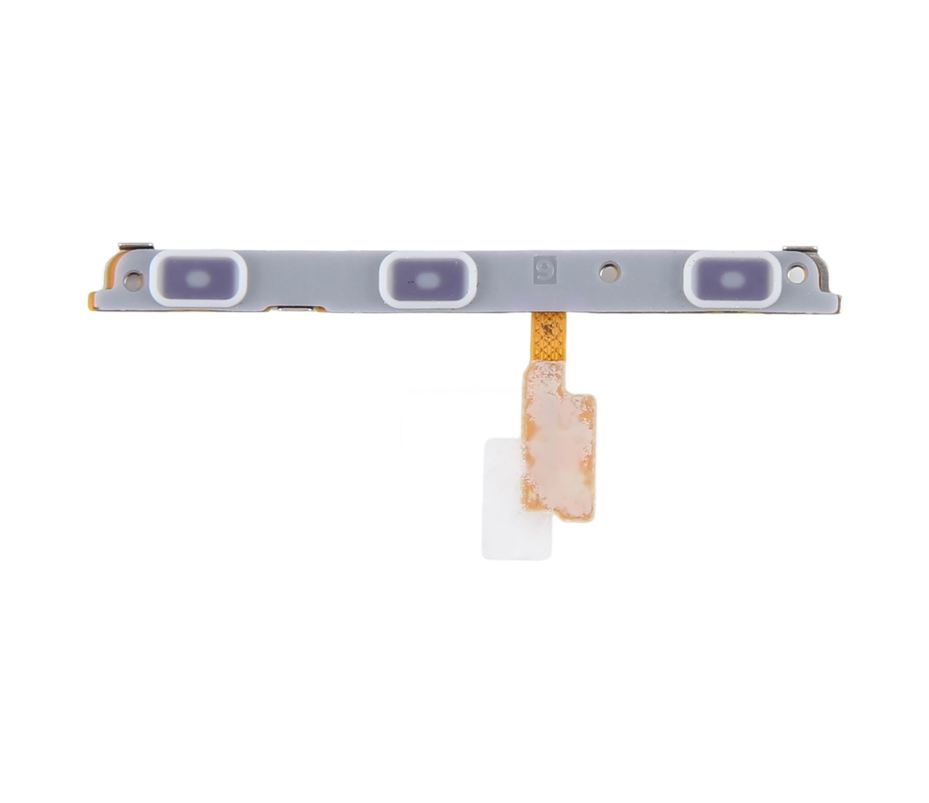 For Samsung Galaxy Note20 Power Button & Volume Button Flex Cable