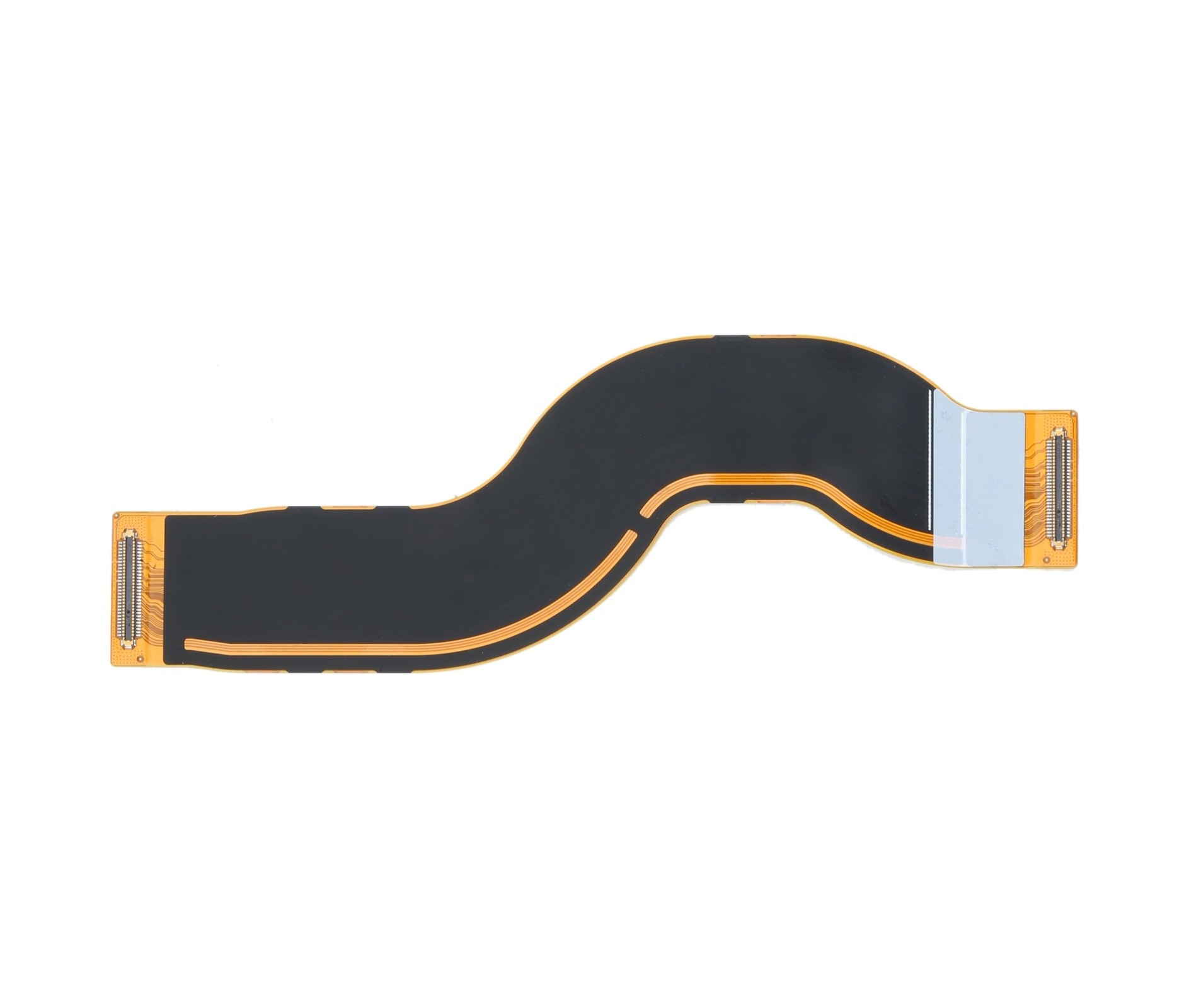 For Samsung Galaxy S22+ 5G SM-S906 Original Motherboard Flex Cable