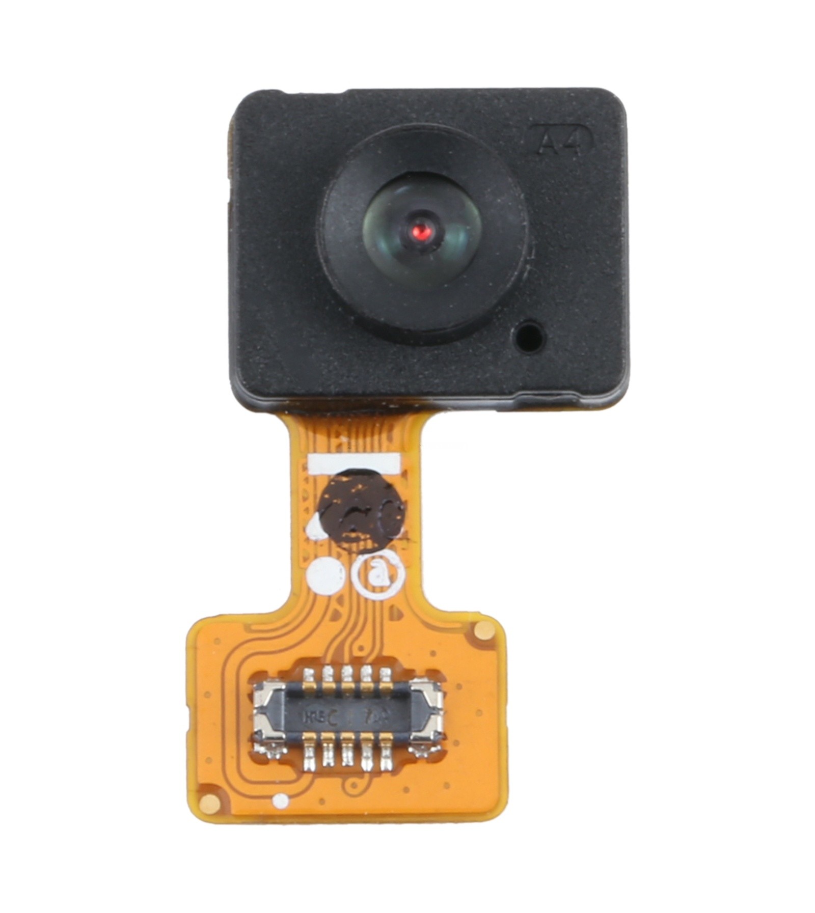 For Samsung Galaxy A72 4G SM-A725 Fingerprint Sensor Flex Cable