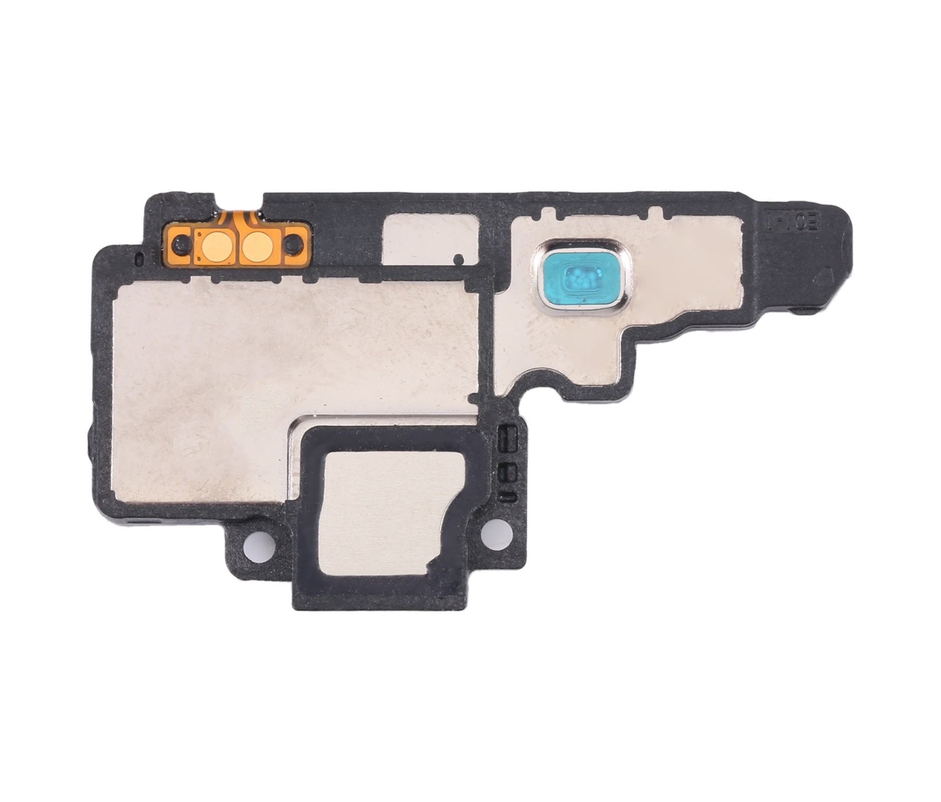 For Samsung Galaxy S22 5G SM-S901B Original Earpiece Speaker