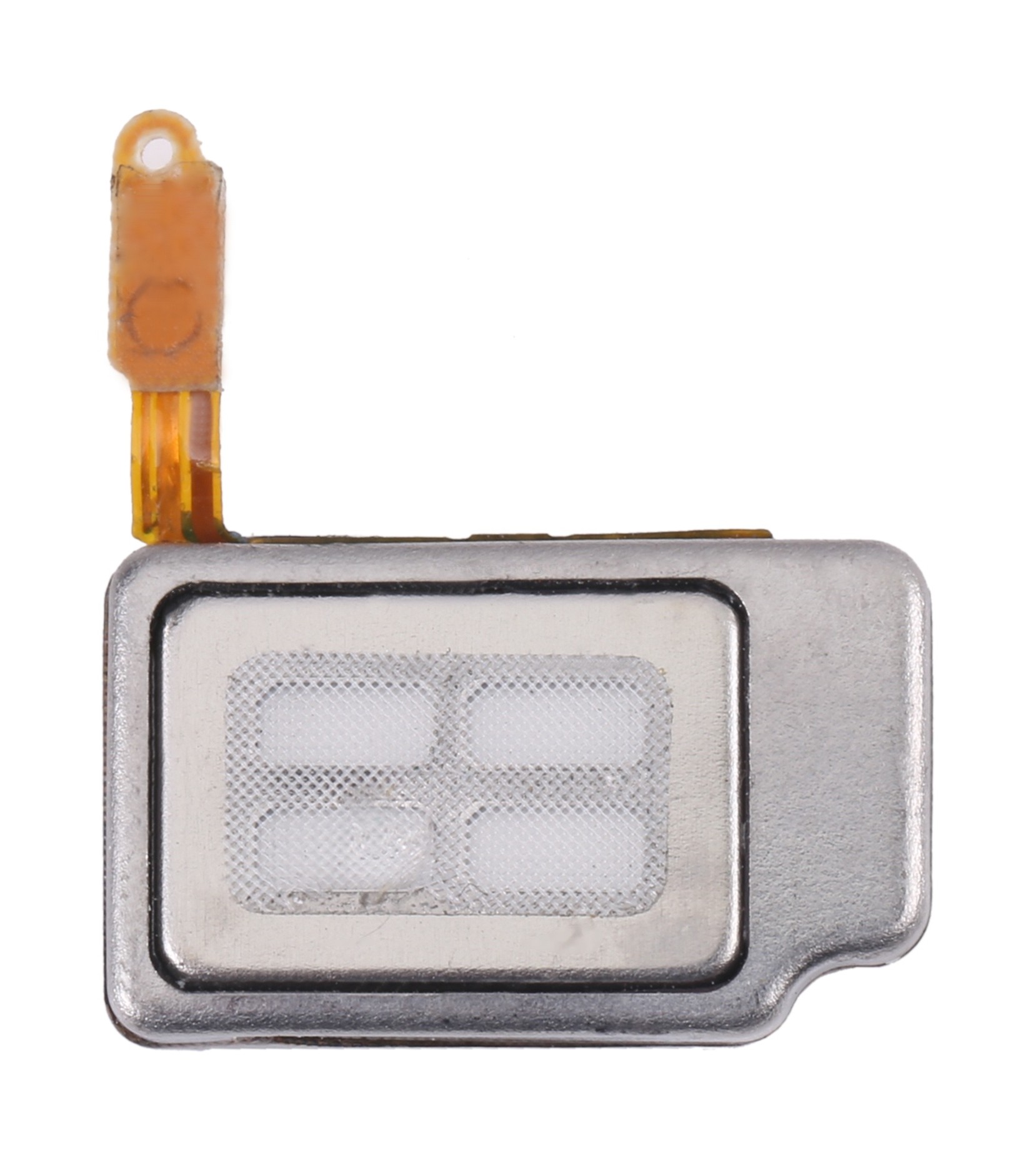 For Samsung Galaxy A53 5G SM-A536B Original Earpiece Speaker
