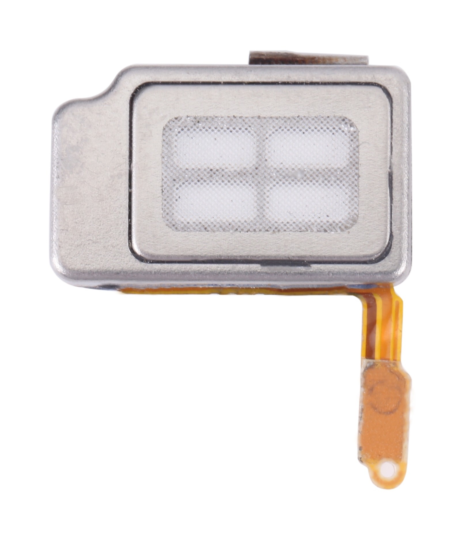 For Samsung Galaxy A53 5G SM-A536B Original Earpiece Speaker