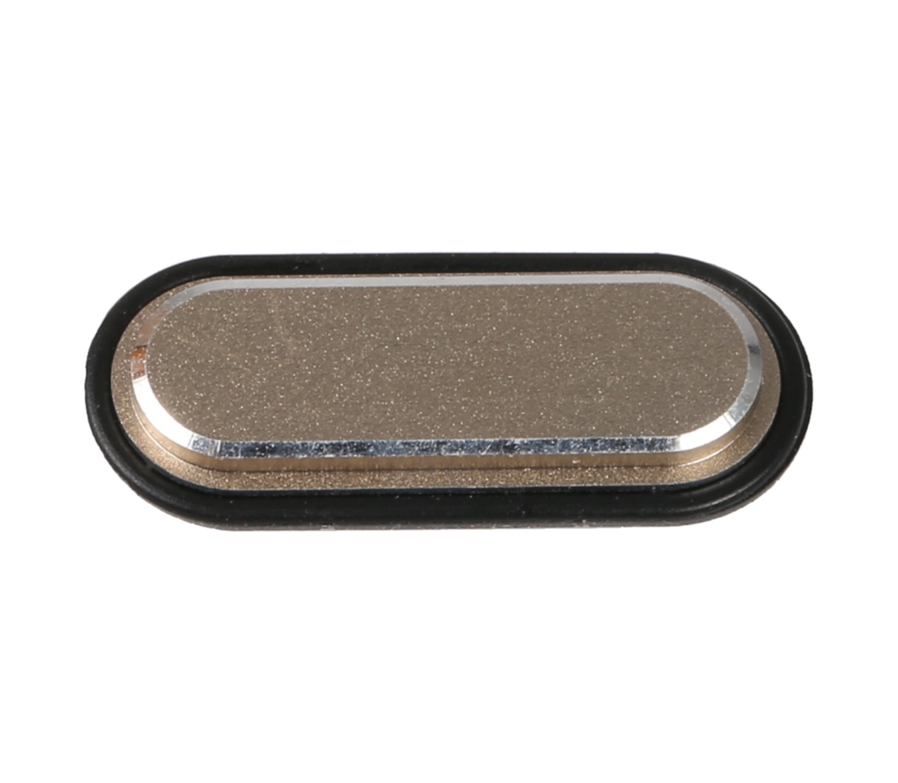 Home Key for Samsung Galaxy J3 2017/J5 2017/J7 2017 SM-J330 SM-J530 SM-J730 (Gold)