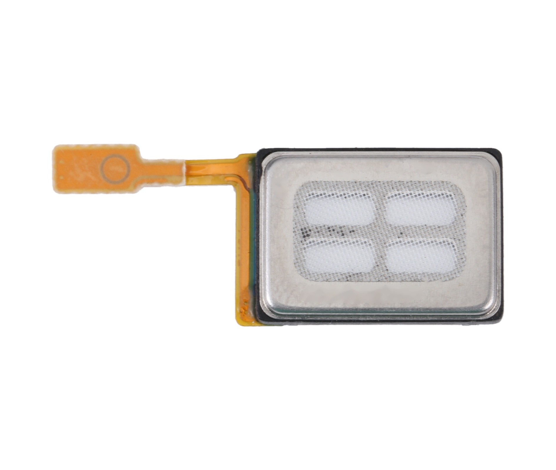 For Samsung Galaxy A33 5G SM-A336B Original Earpiece Speaker
