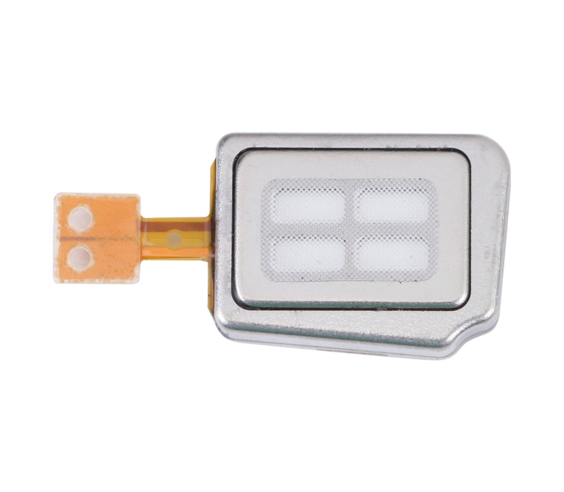 For Samsung Galaxy A73 5G SM-A736B Original Earpiece Speaker