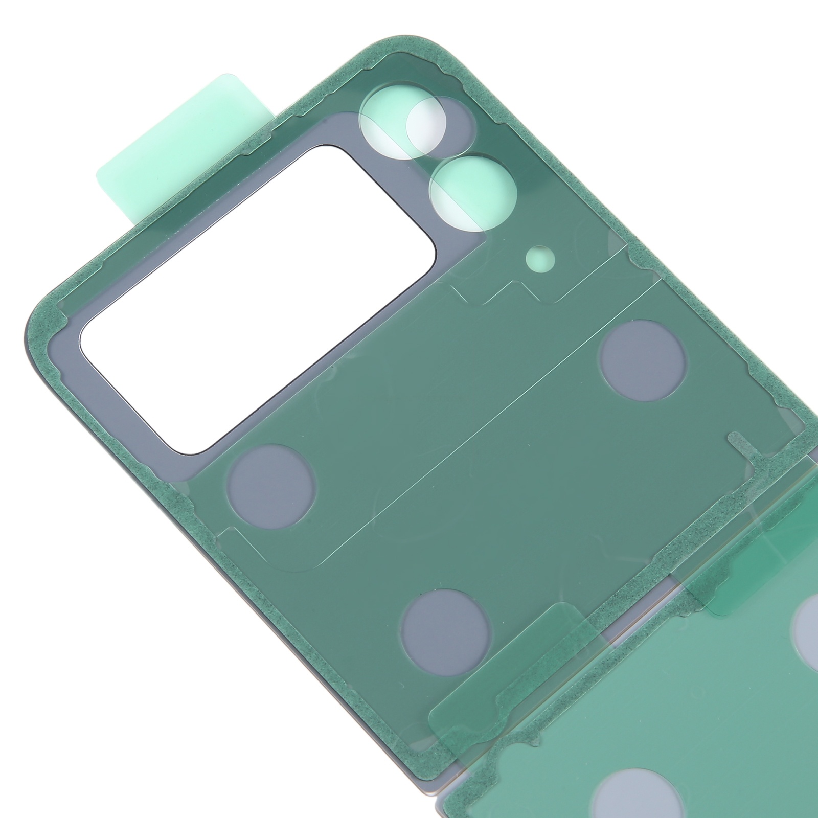 Thumbnail 5