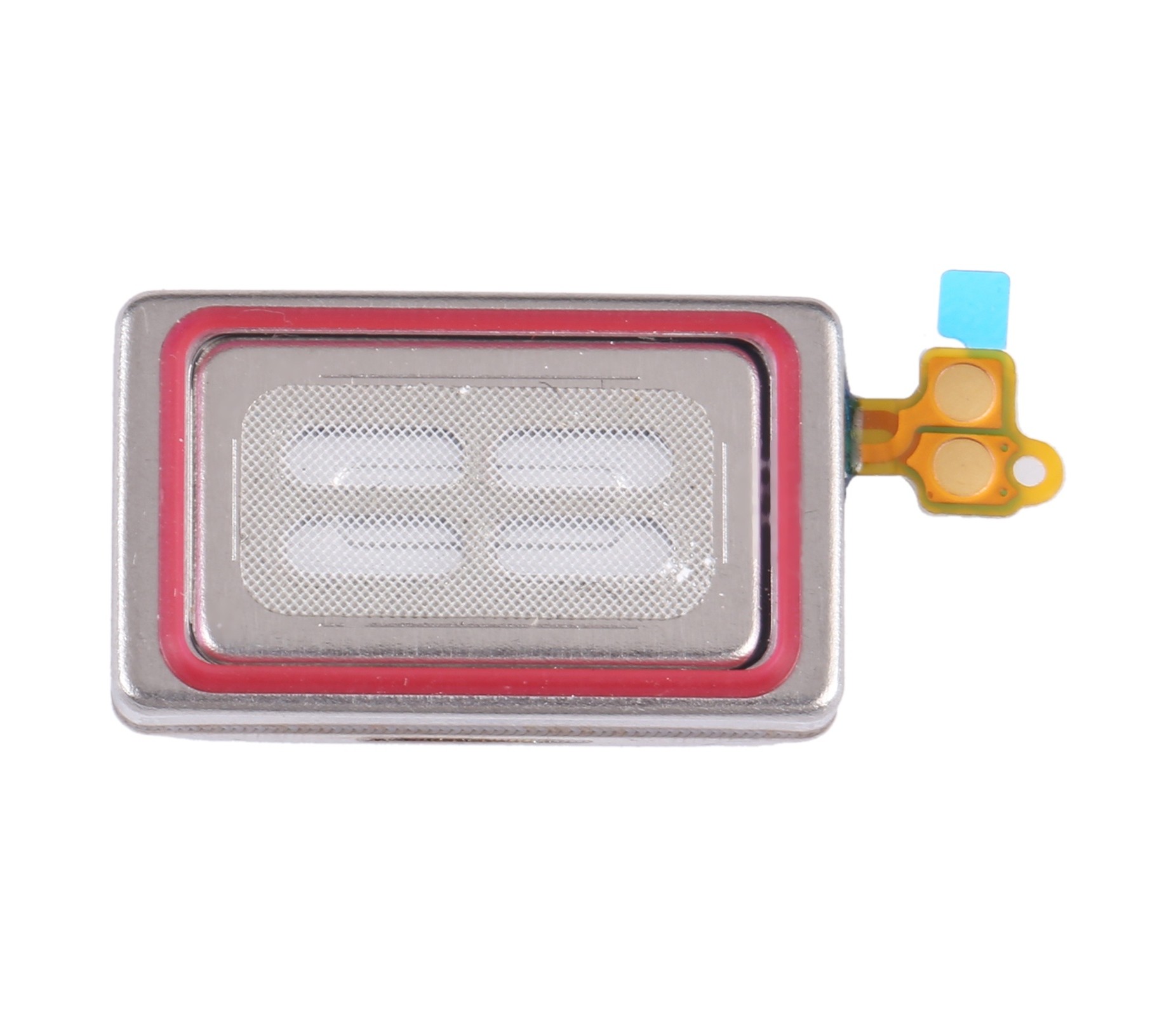 For Samsung Galaxy A54 SM-A546 Original Earpiece Speaker