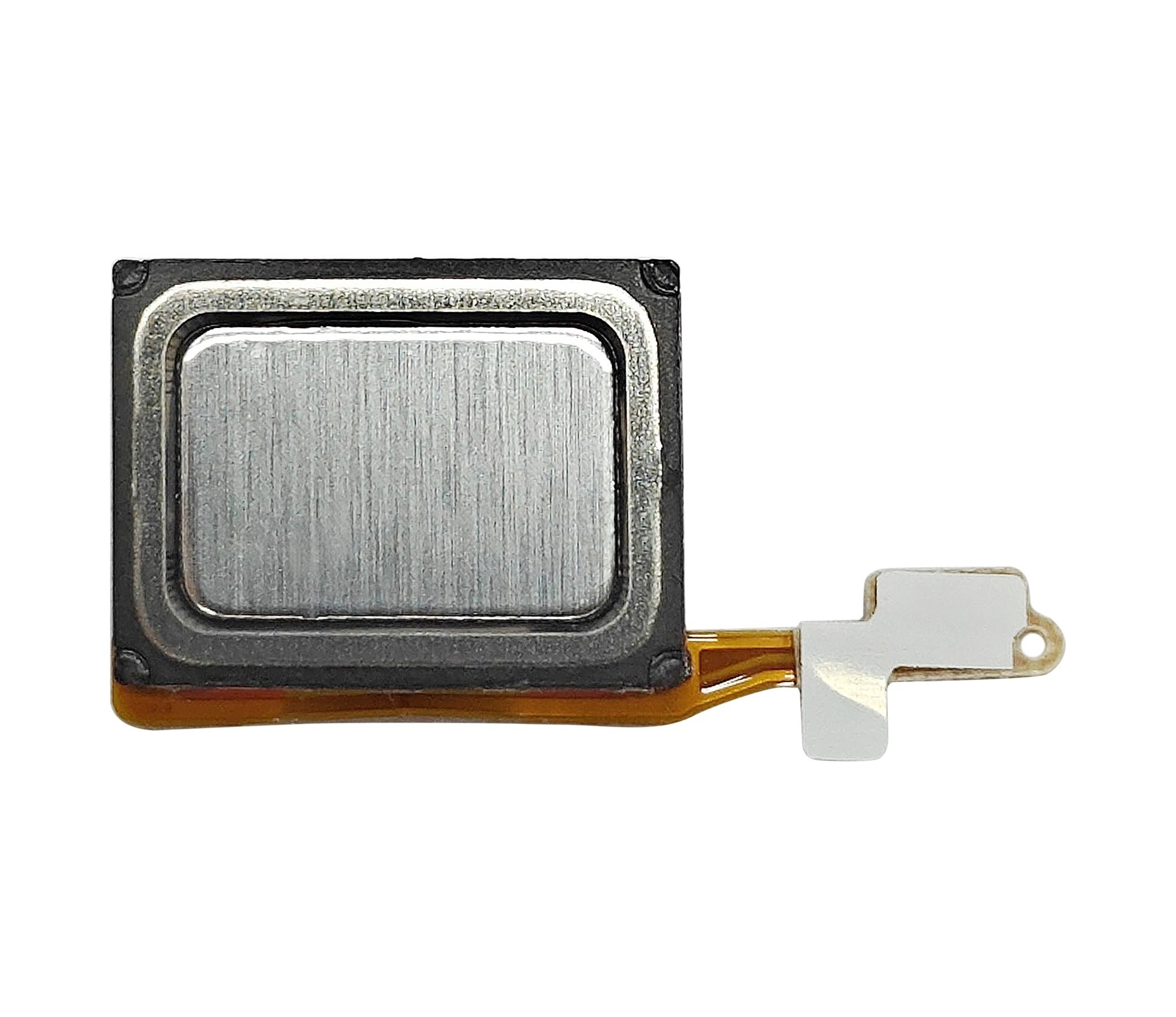 For Samsung Galaxy A34 SM-A346 Original Earpiece Speaker