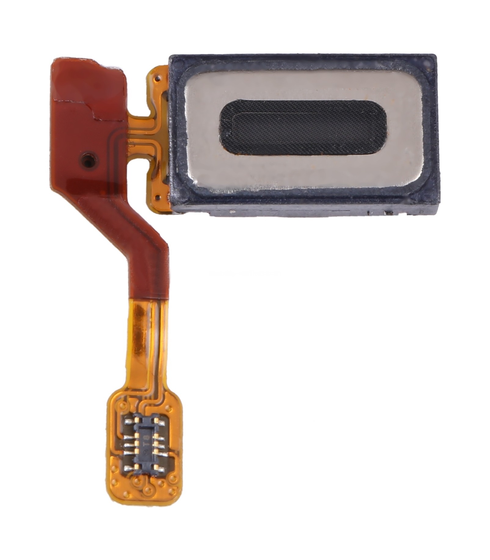 For Samsung Galaxy Z Flip SM-F700 Original Earpiece Speaker