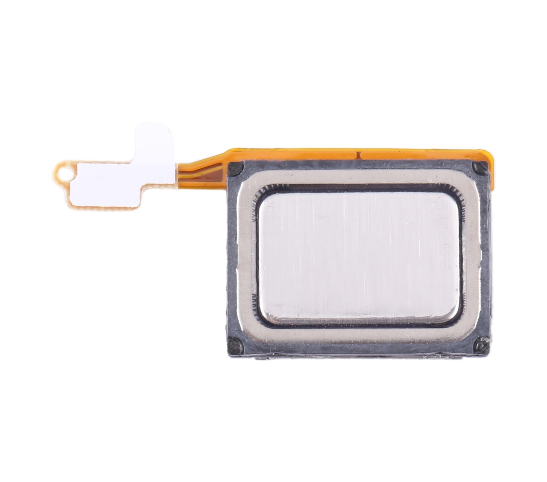 For Samsung Galaxy A34 5G SM-A346B Original Earpiece Speaker