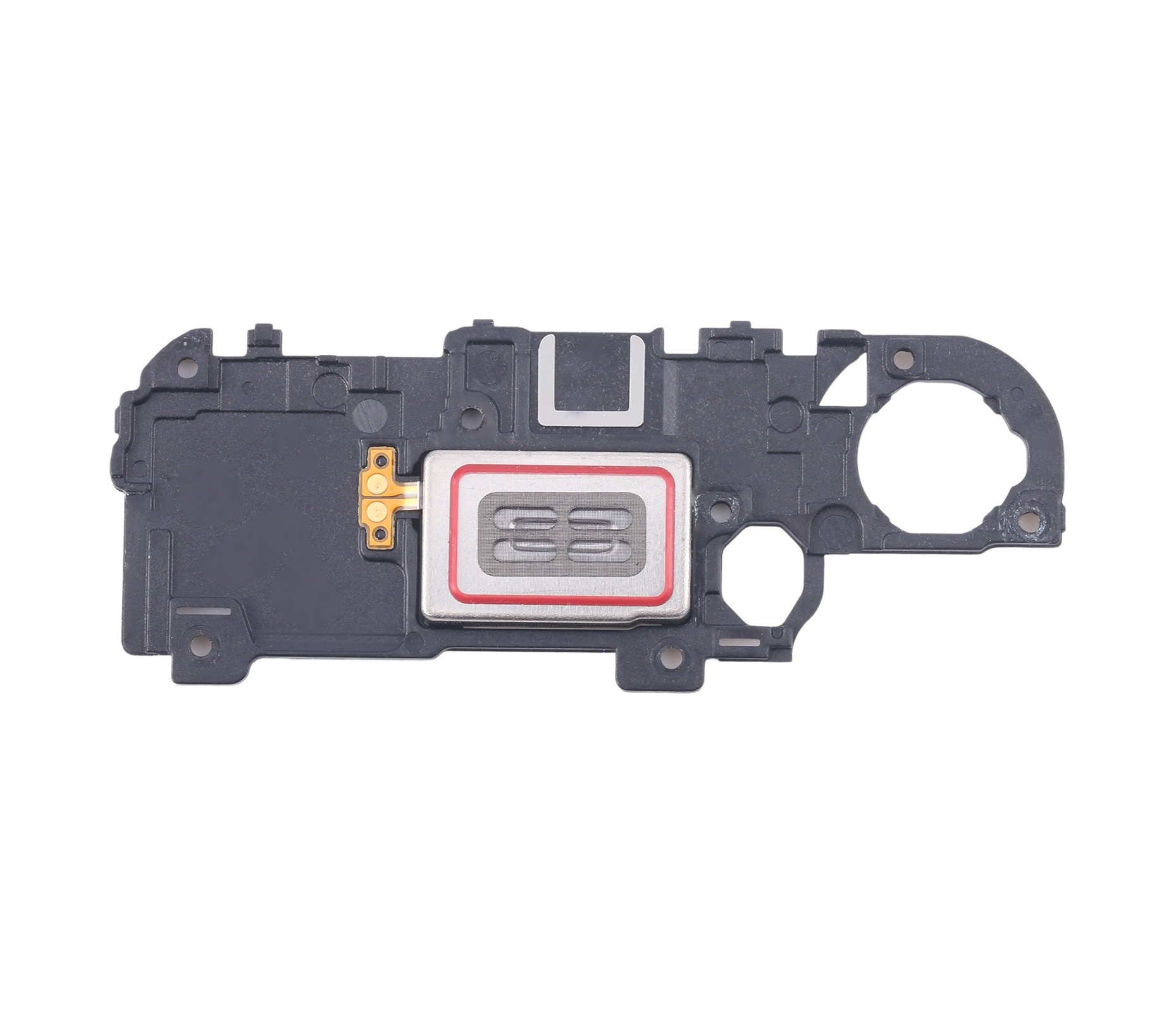 For Samsung Galaxy S23 FE SM-F711B Original Earpiece Speaker Assembly