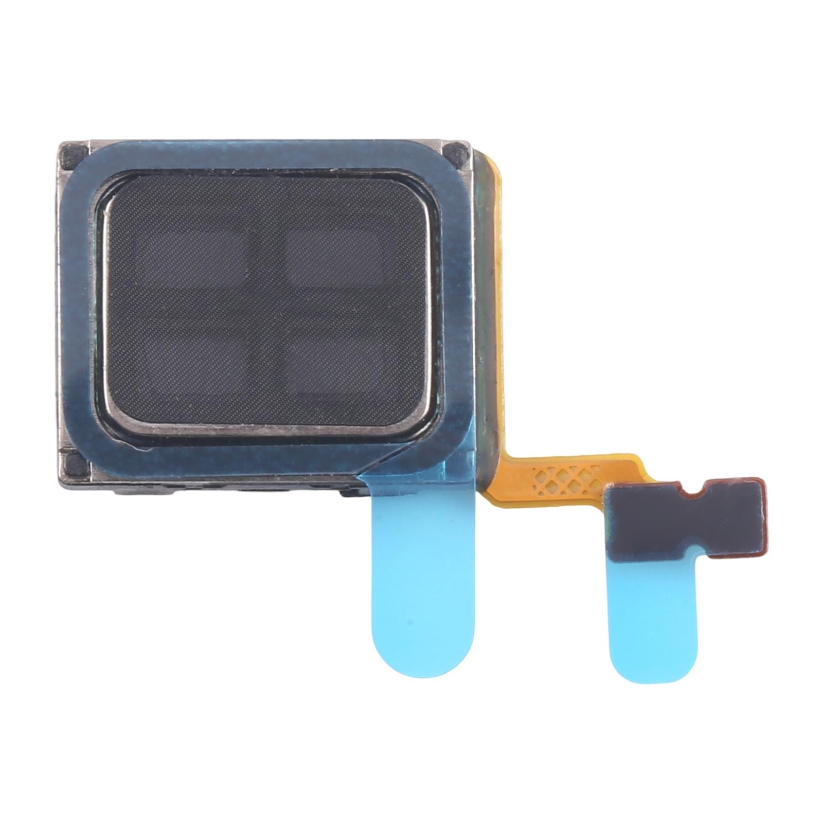 For Samsung Galaxy M55 SM-M556B Original Earpiece Speaker with Cable