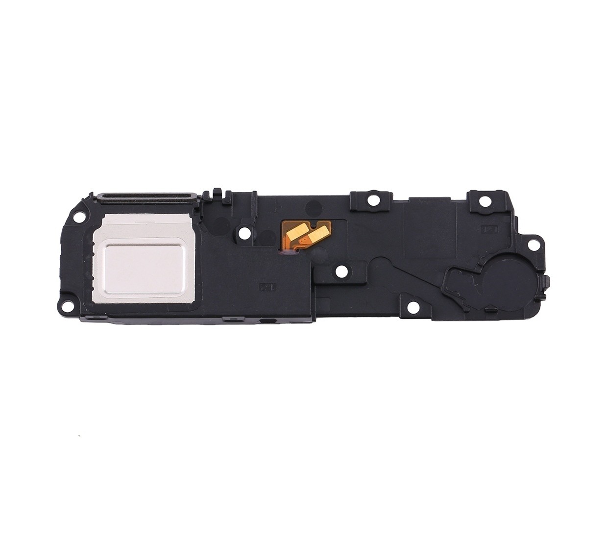 Speaker Ringer Buzzer for Huawei P20 Lite (2019)