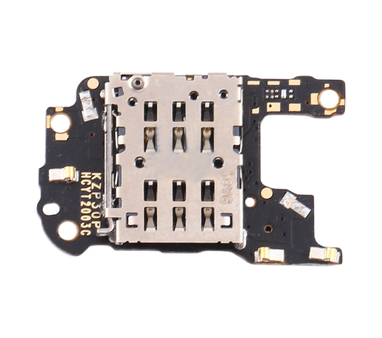 Microphone Board for Huawei P30 Pro