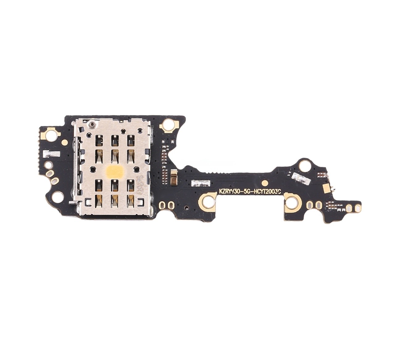 Microphone Board for Huawei Nova 6