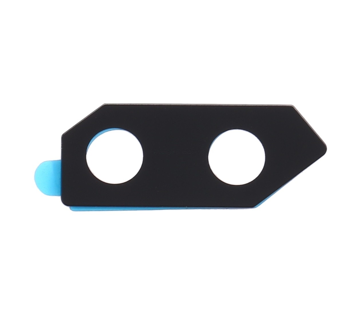 Back Camera Lens for Asus ROG Phone I ZS600KL