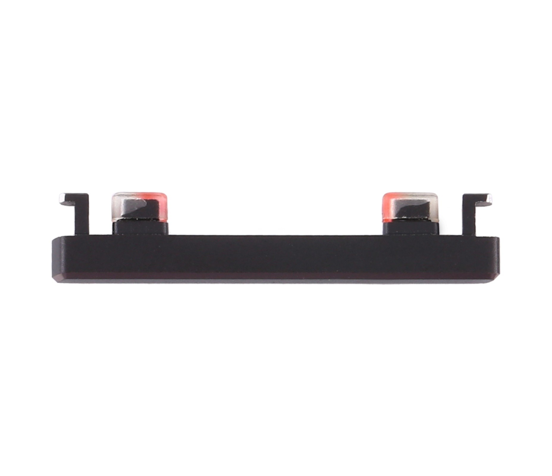 Volume Control Button for Asus ROG Phone II