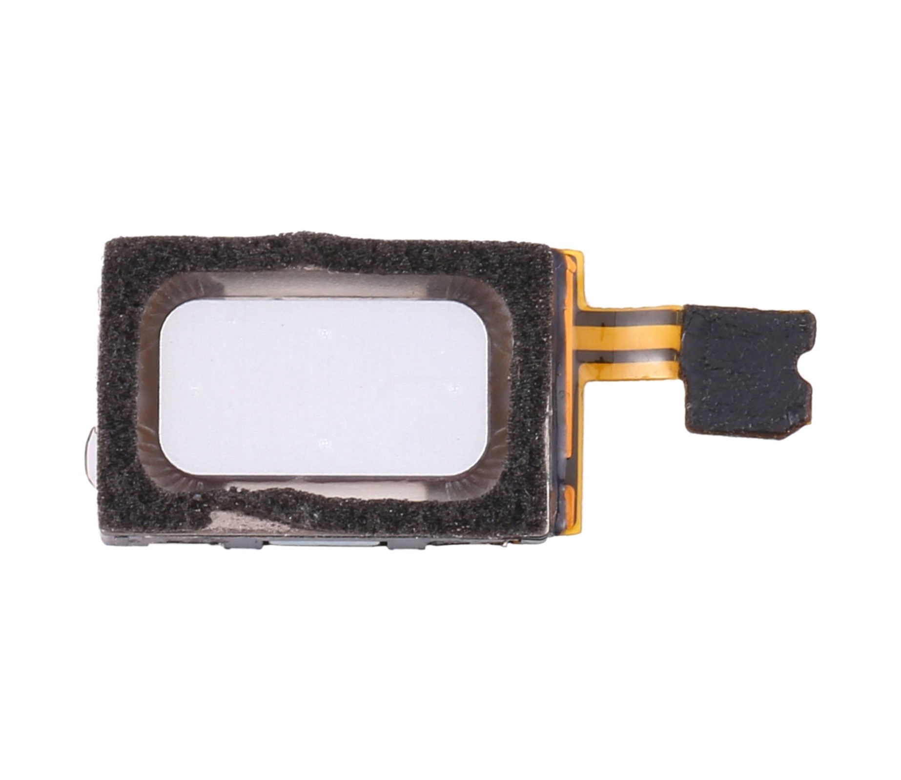 Earpiece Speaker for Xiaomi Black Shark 2 / Black Shark 2 Pro