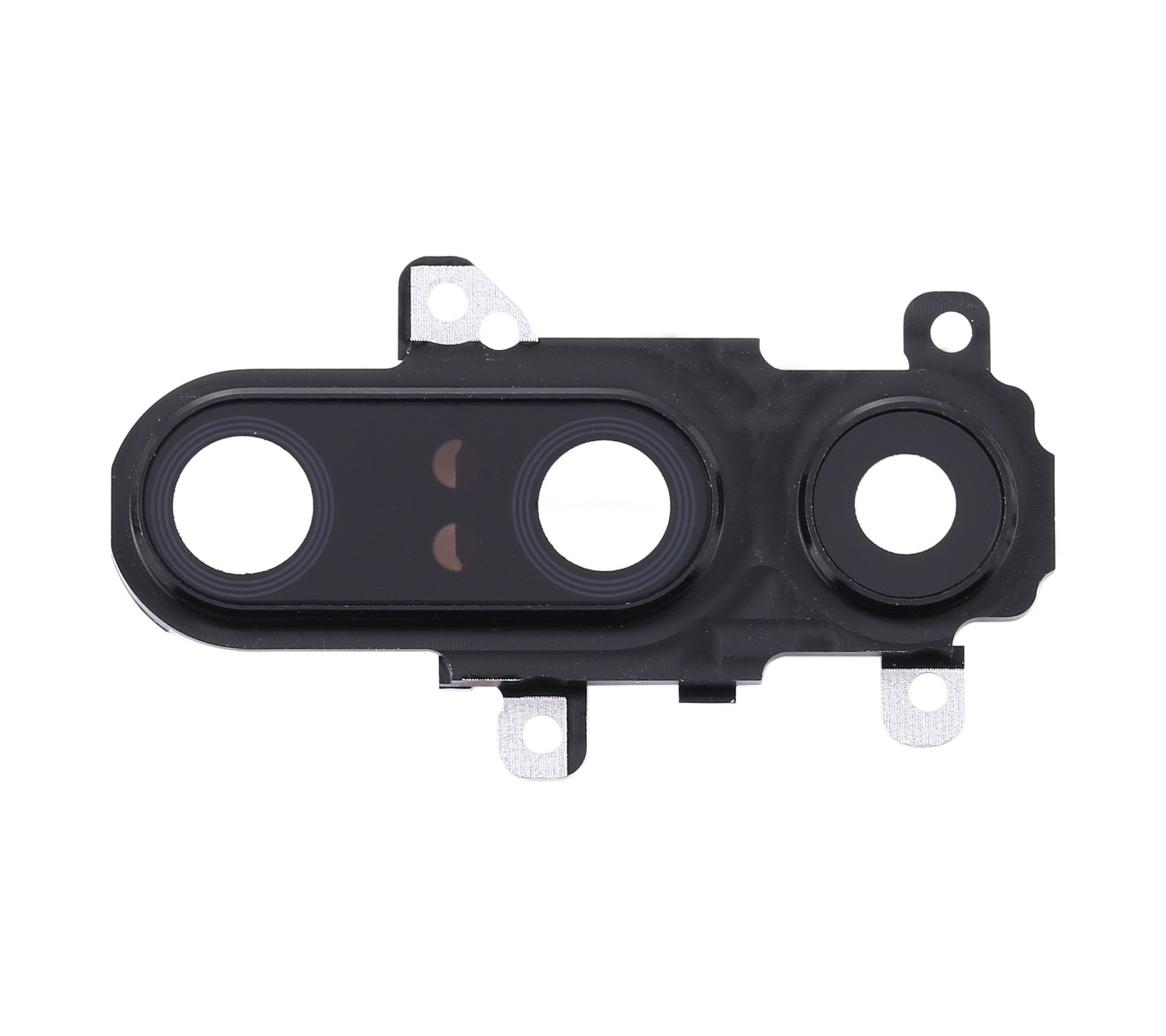 Camera Lens Cover for Xiaomi Redmi K20