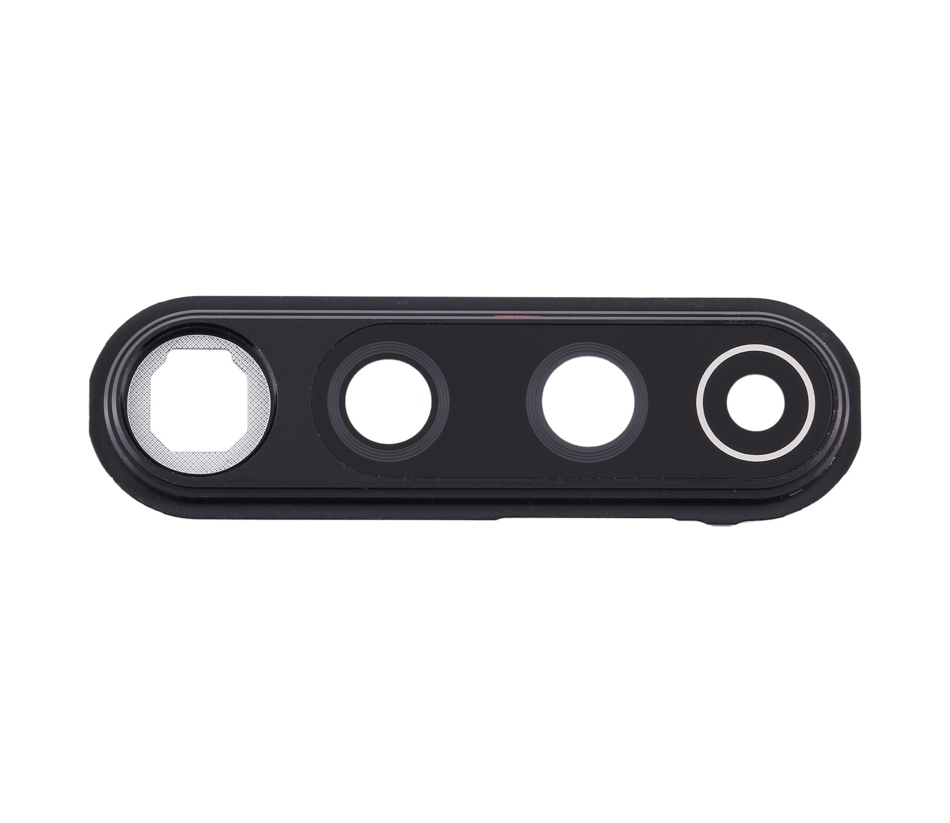 Camera Lens Cover for Xiaomi Redmi Note 8 Pro