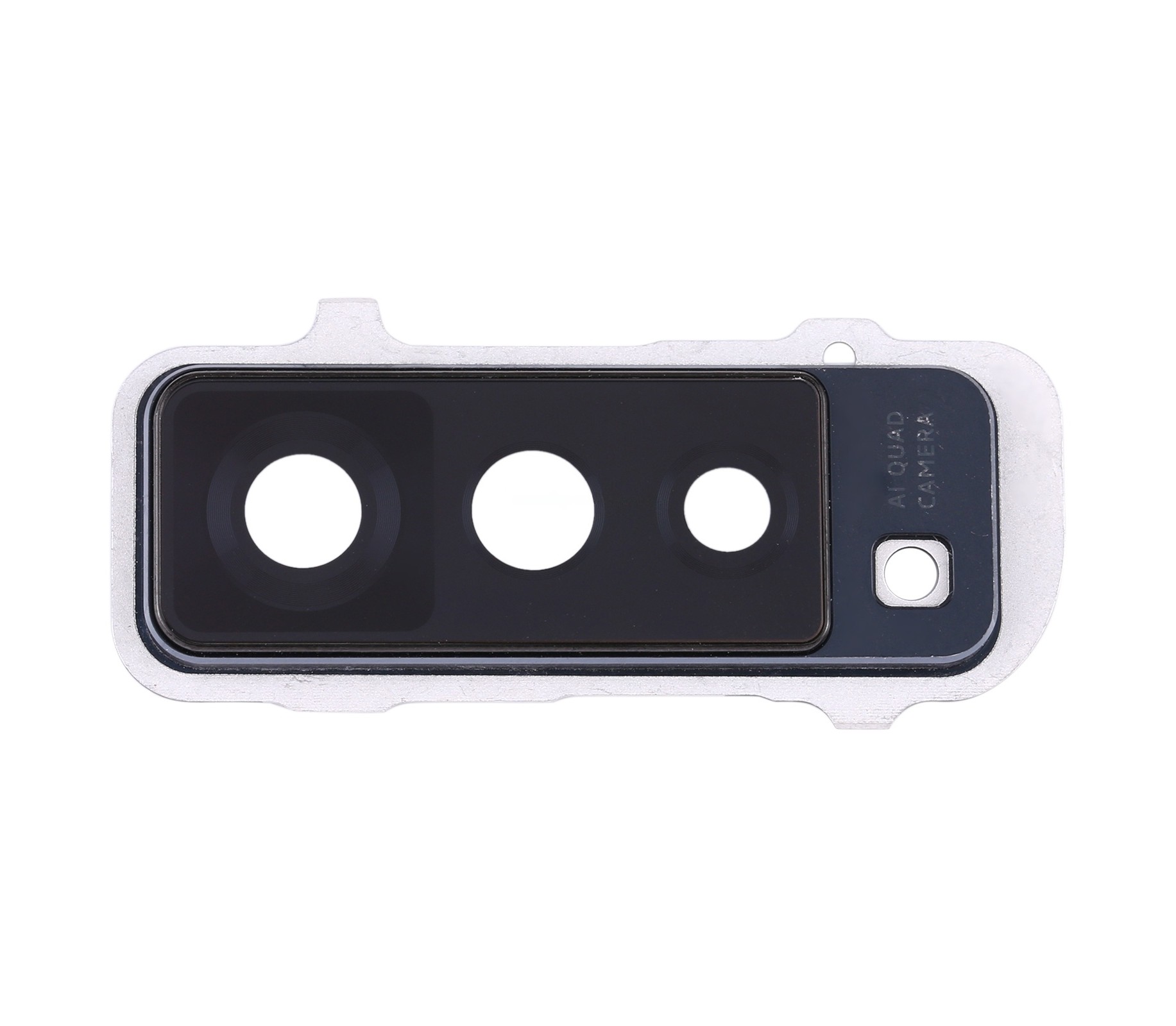 For Vivo X50 4G / X50 5G / V2001A 2005 2004 Camera Lens Cover