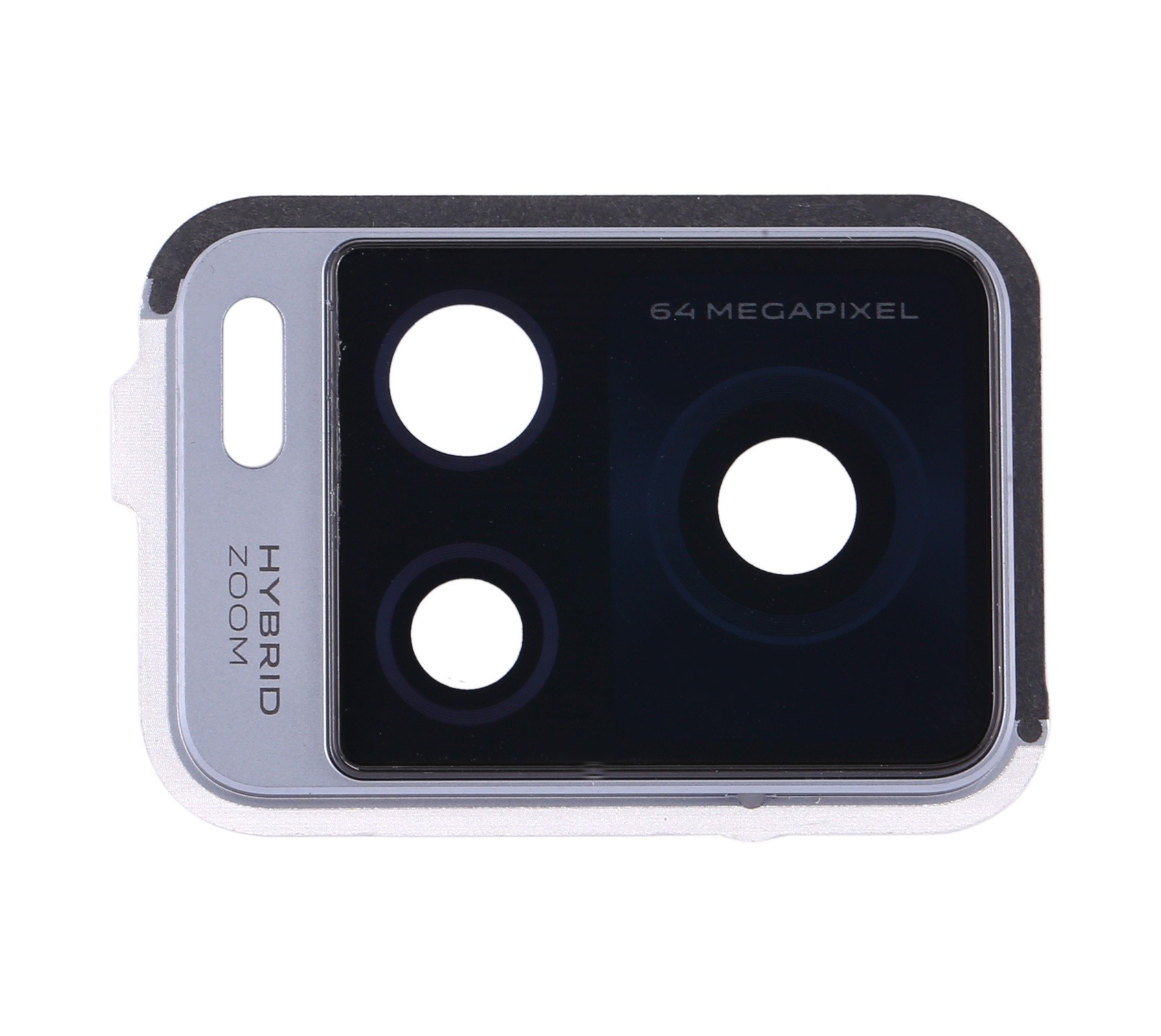 For Vivo S7 5G V2020A Camera Lens Cover