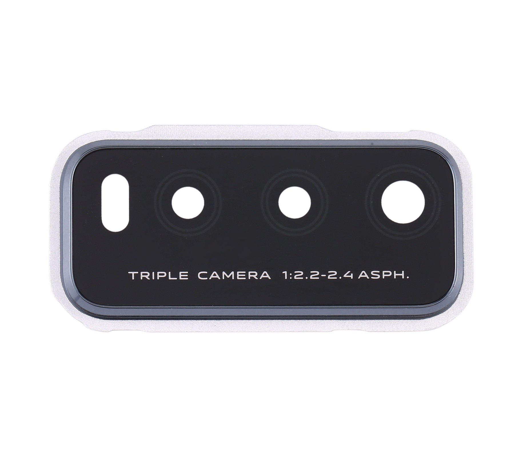 For Vivo Y30 / Y20S V2034A Camera Lens Cover