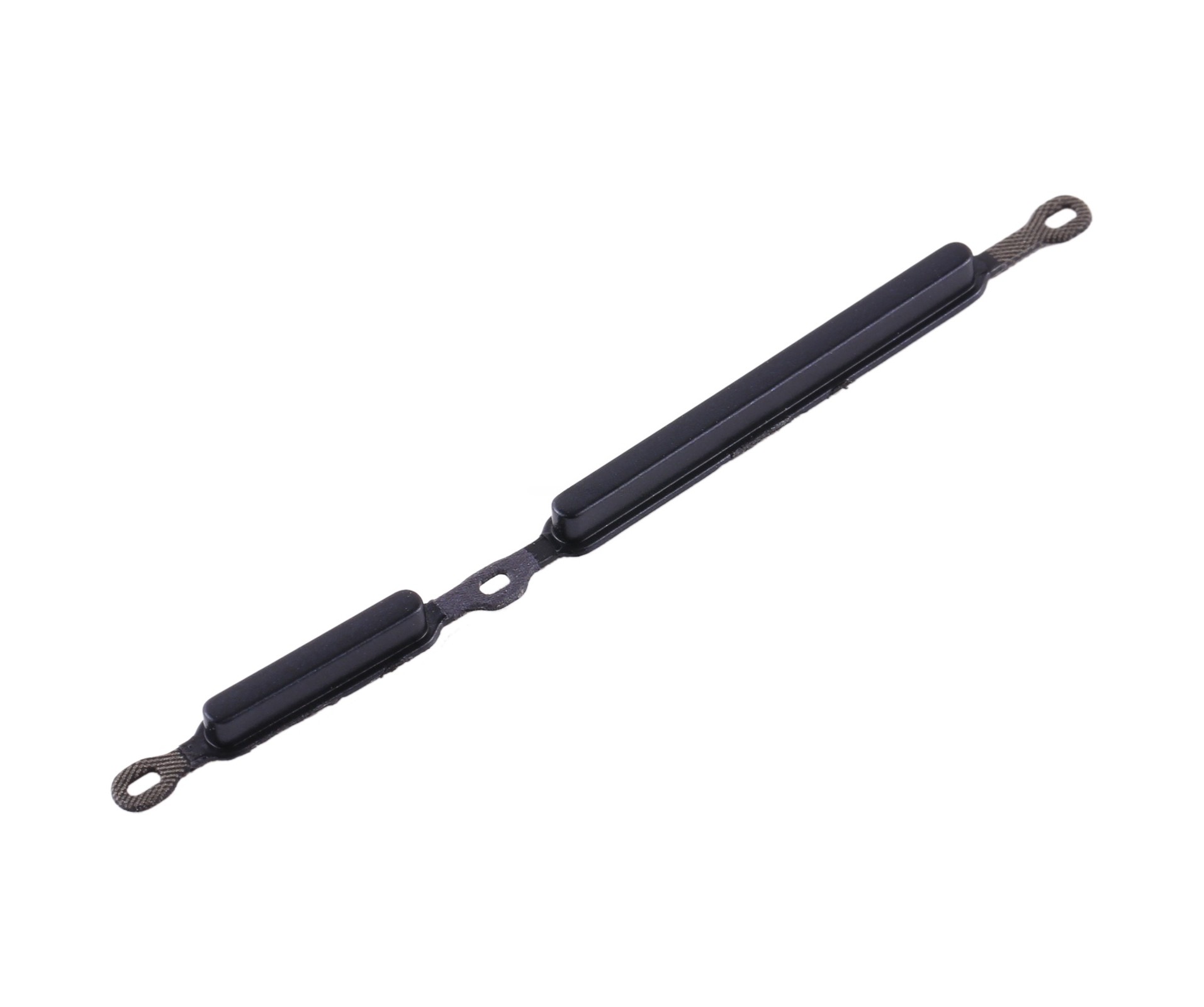 Power Button and Volume Control Button for Xiaomi Redmi 9A(Black)
