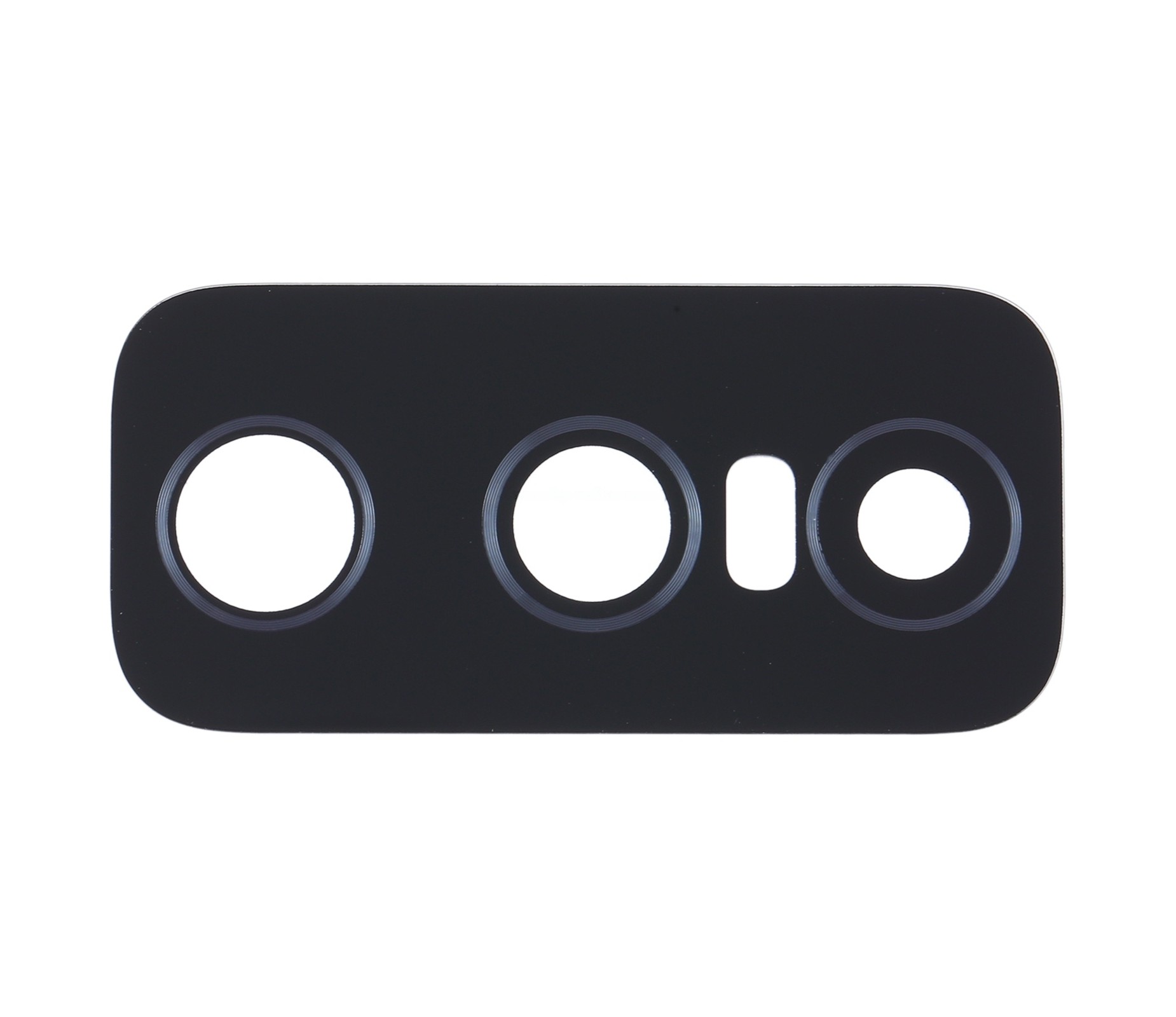 Camera Lens for Asus Zenfone 7 ZS670KS / 7 Pro ZS671KS