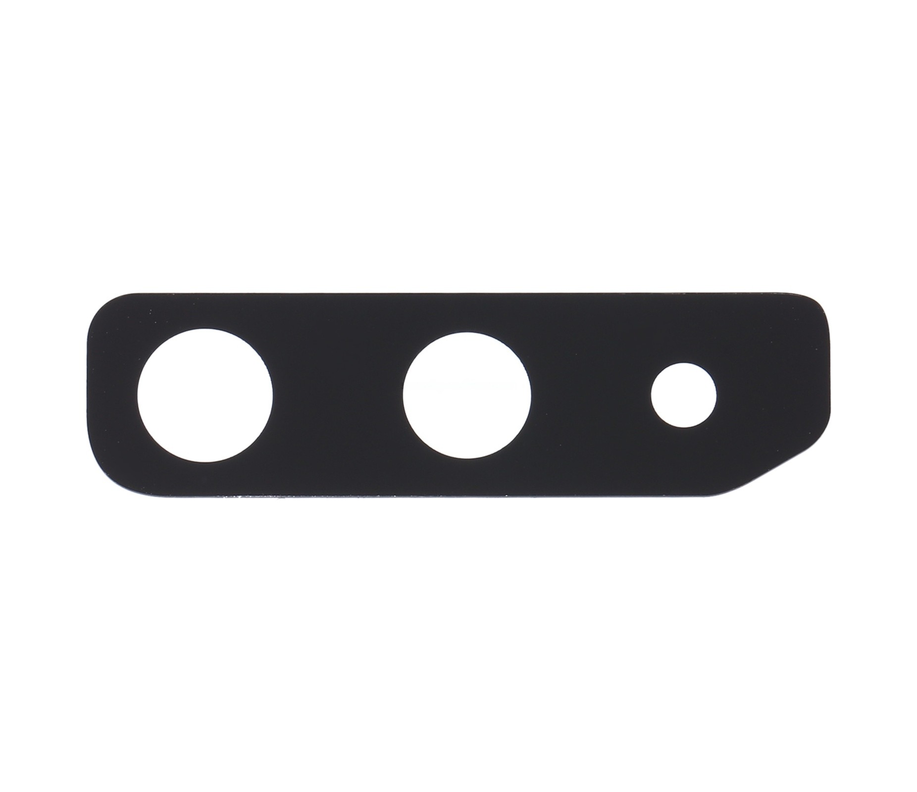 Camera Lens for Asus ROG Phone 3 ZS661KS / ZS661KL