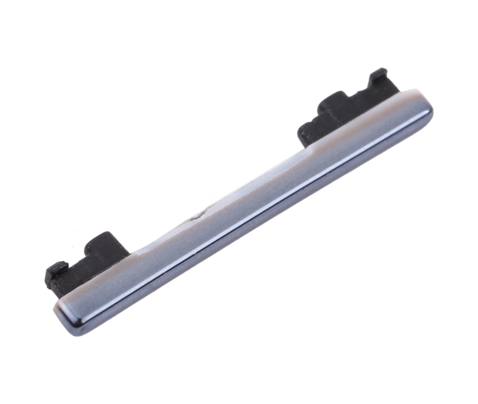 Volume Control Button for Xiaomi Redmi Note 9 Pro 5G M2007J17C(Grey)