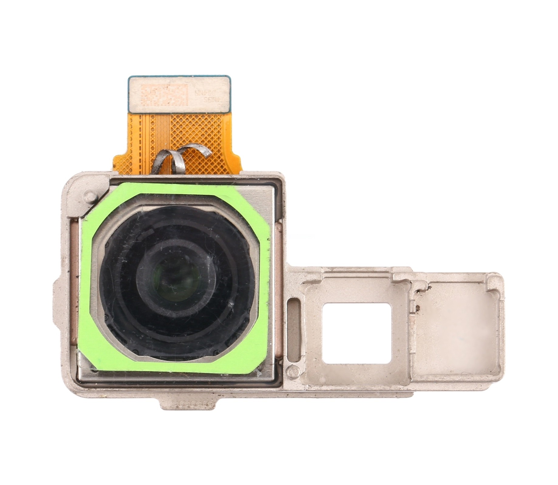 Main Back Facing Camera for Xiaomi Mi 10T Pro 5G