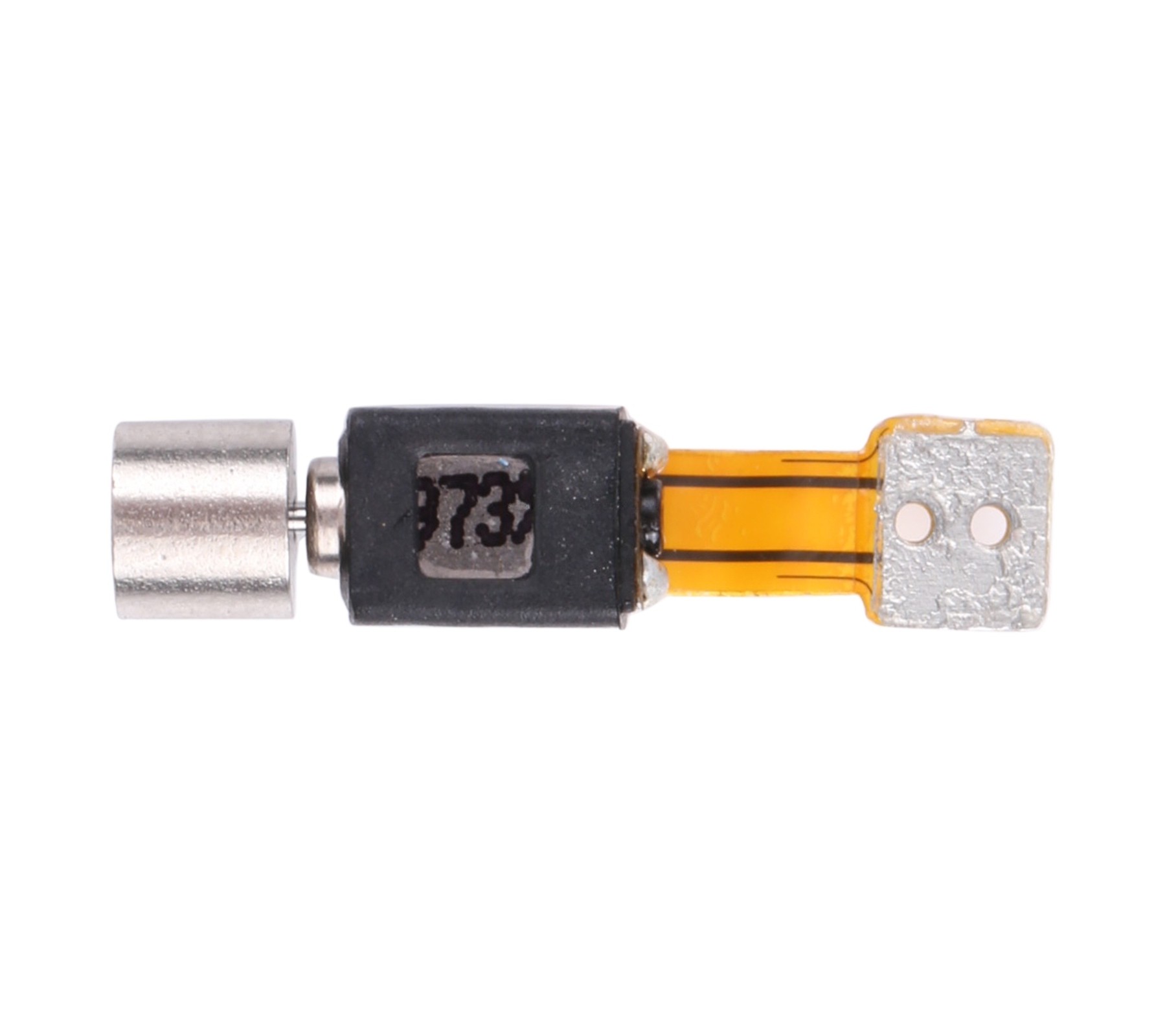 Vibrating Motor for Sony Xperia L4
