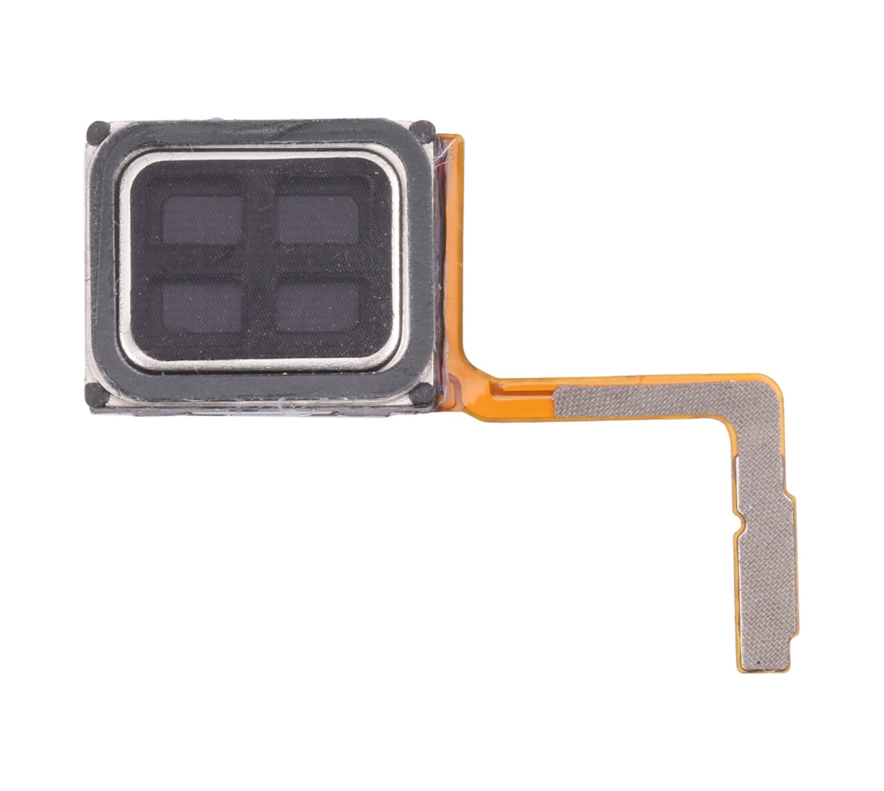 Earpiece Speaker For Xiaomi Redmi Note 10 4G / Redmi Note 10s 4G