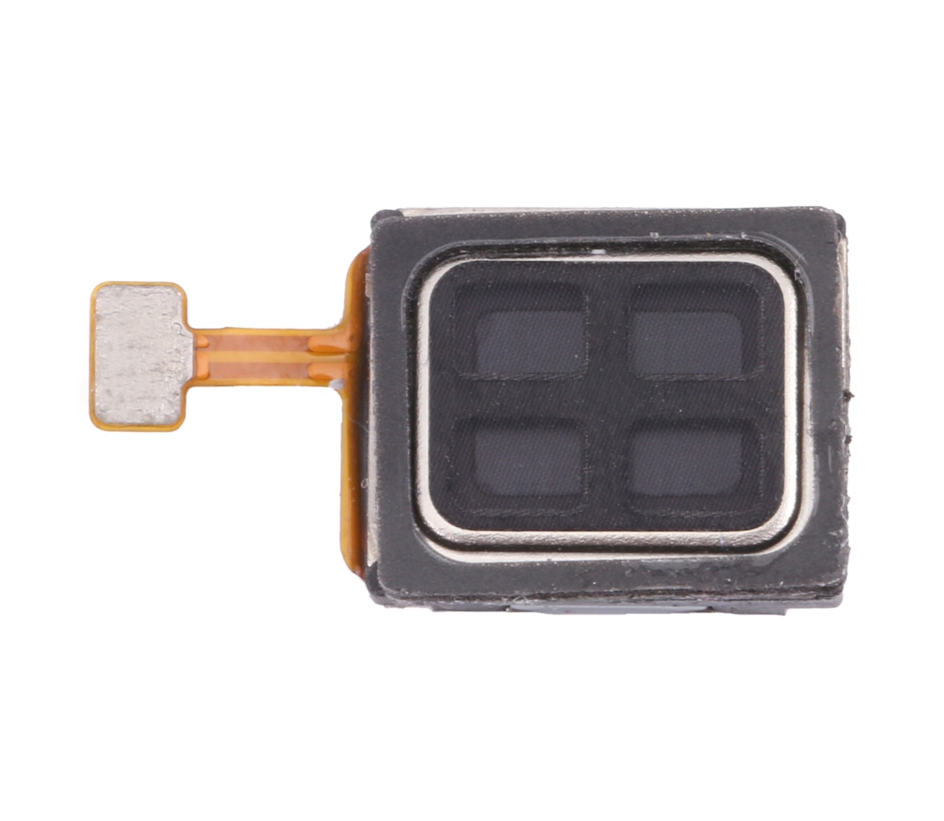 Earpiece Speaker For Xiaomi Redmi Note 10 Pro 4G M2101K6G / Redmi Note 10 Pro (India) / Redmi Note 10 Pro Max