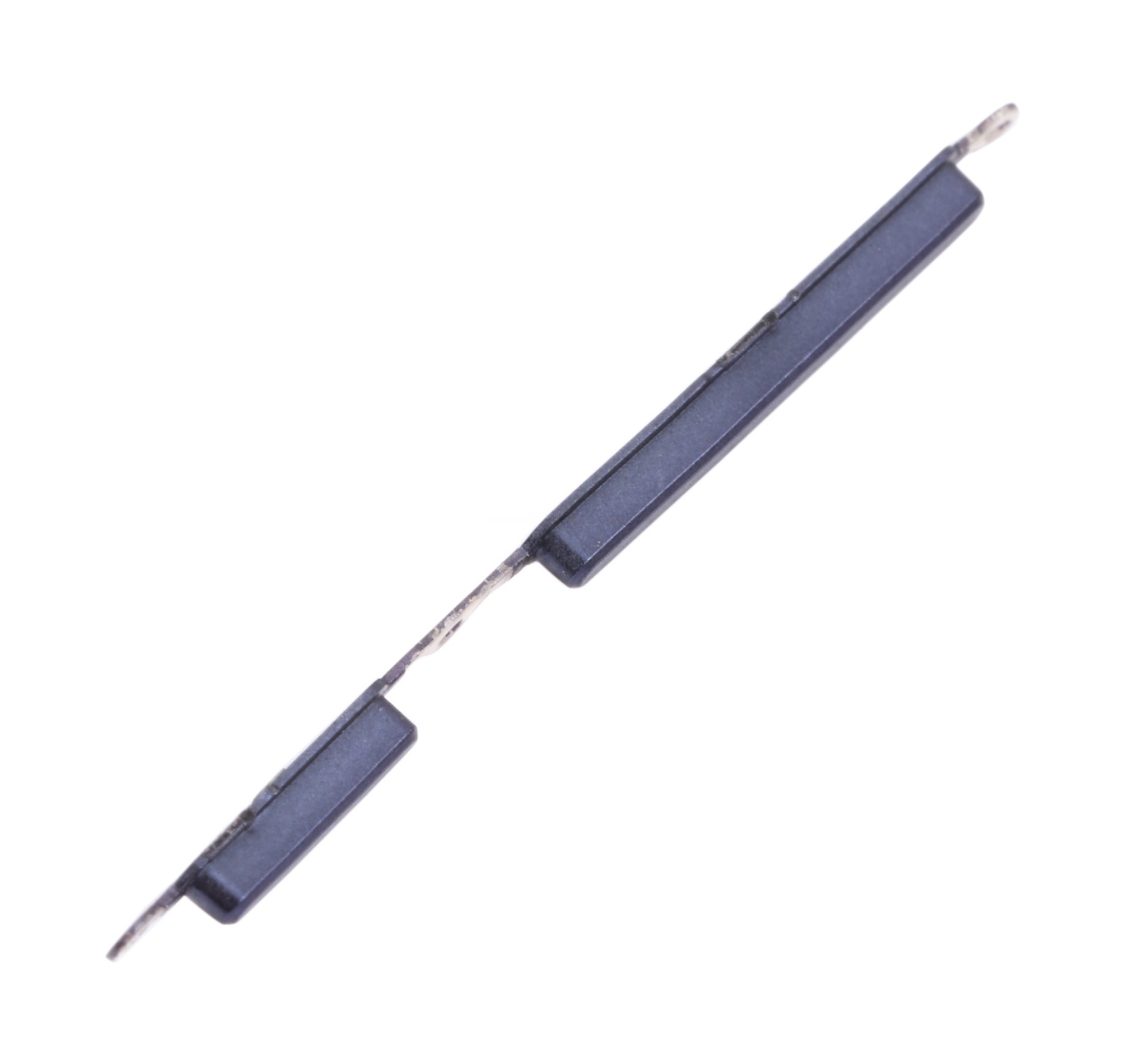 Power Button and Volume Control Button for Asus ZenFone 4 Max ZC520KL (Blue)