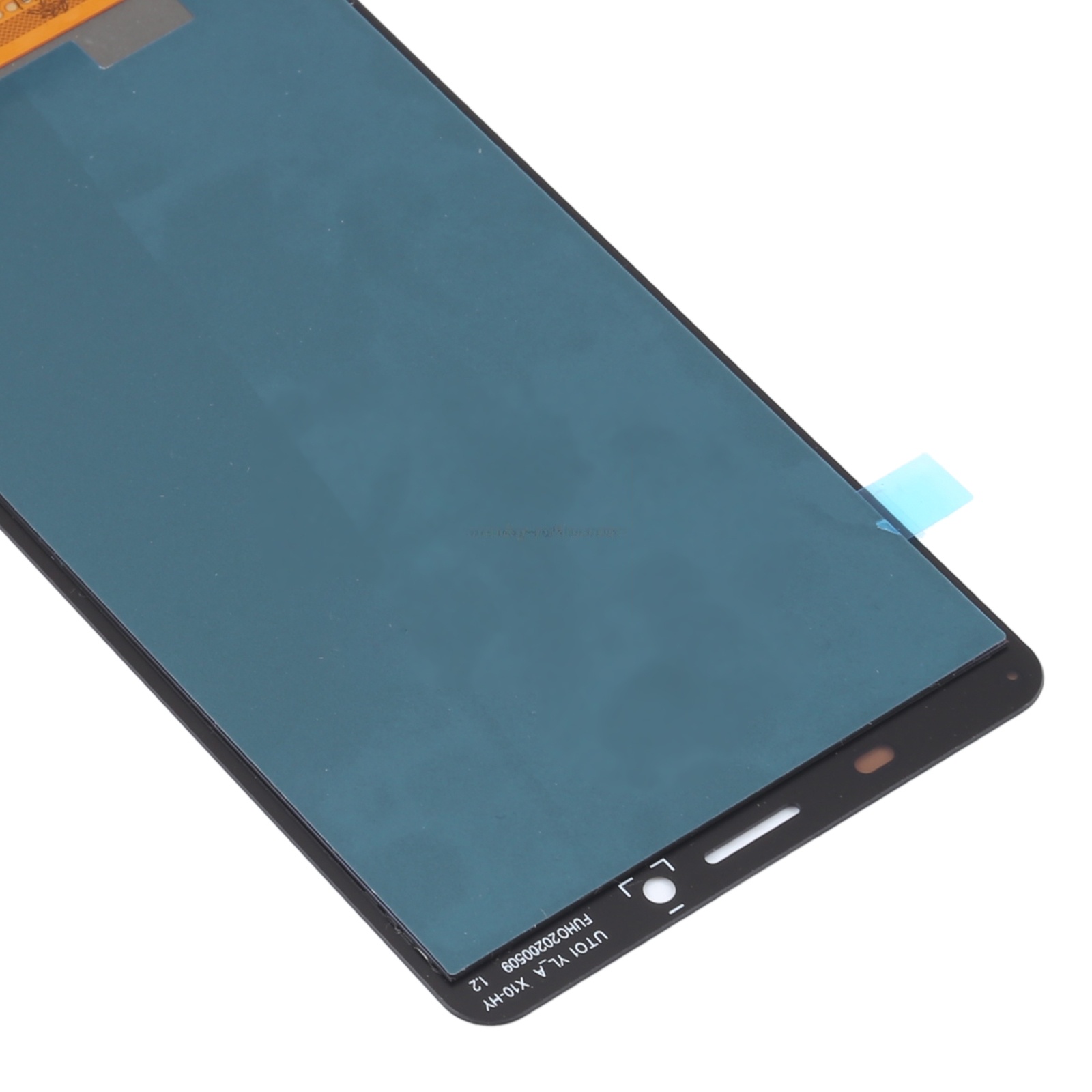 Thumbnail 4