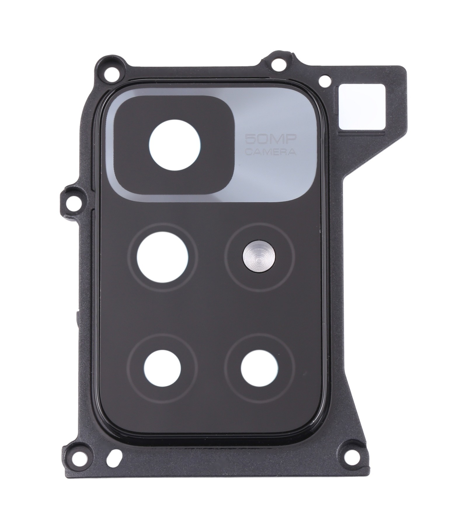 Camera Lens Cover for Xiaomi Redmi 10 / Redmi 10 Prime / Redmi Note 11 4G / Redmi 10 2022