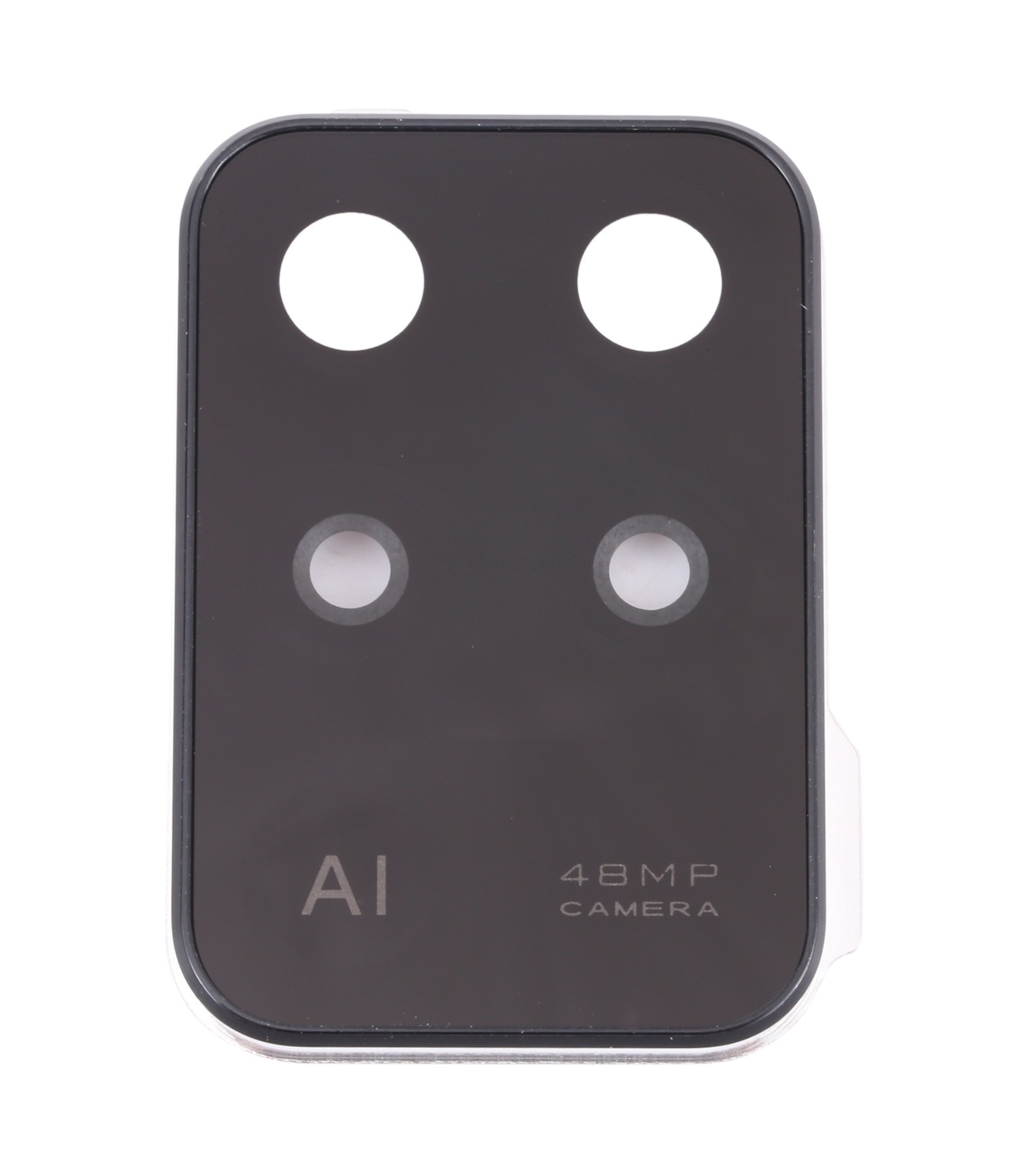 For OPPO A94 CPH2203 Camera Lens Cover