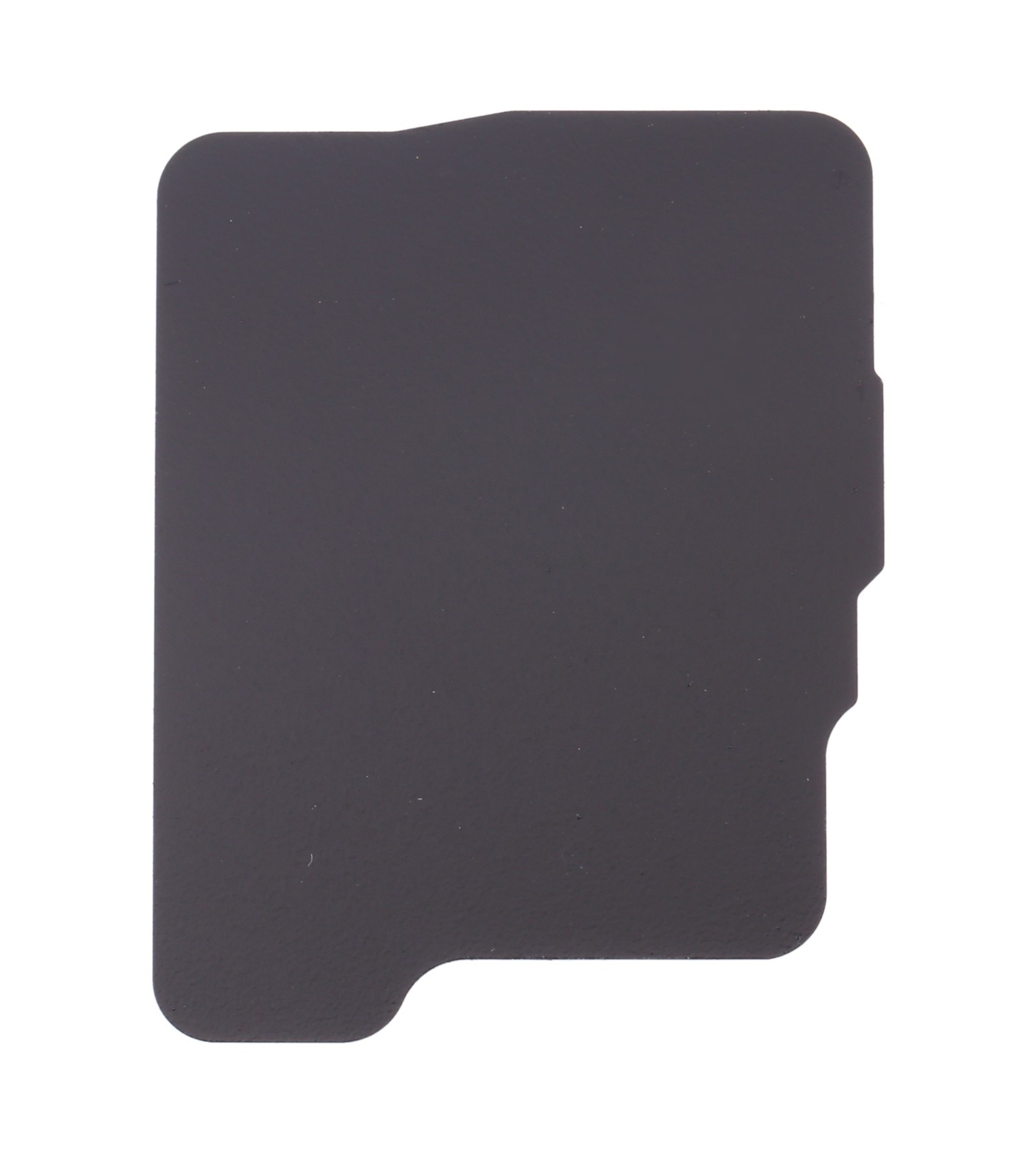 Earpiece Sensor Board for Huawei Mate 30 Pro