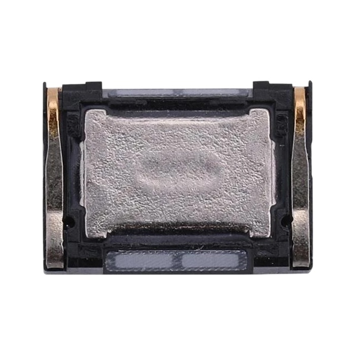 For OnePlus Nord N200 5G DE2118 Earpiece Speaker