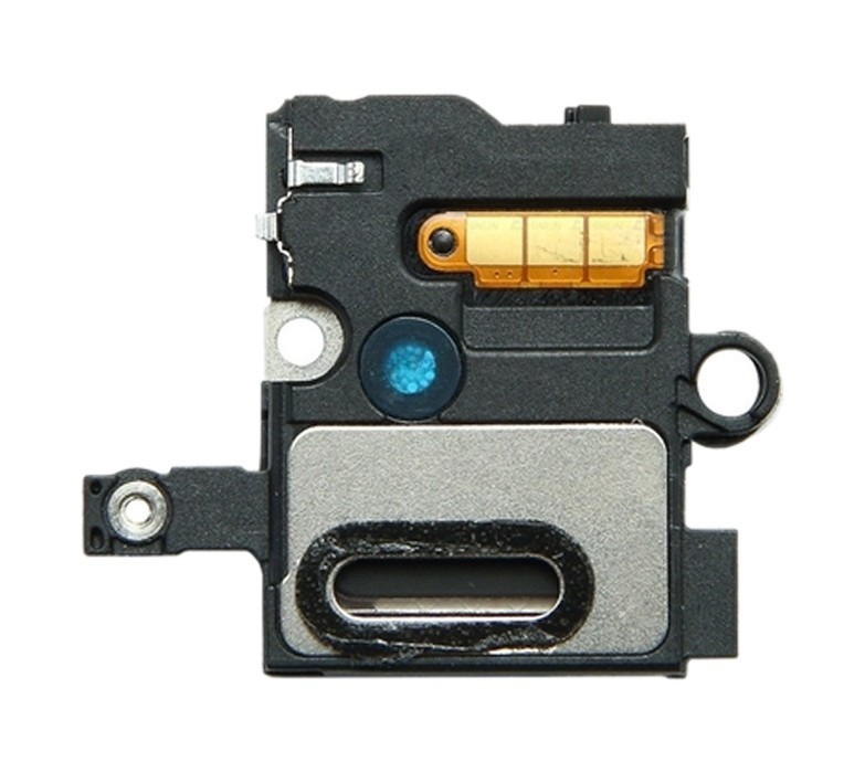 Earpiece Speaker For Google Pixel 4 XL