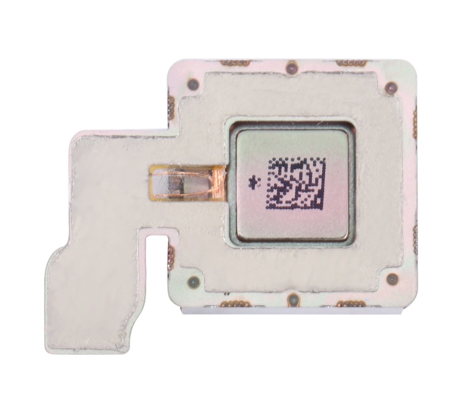 Earpiece Speaker For Google Pixel 5 5G