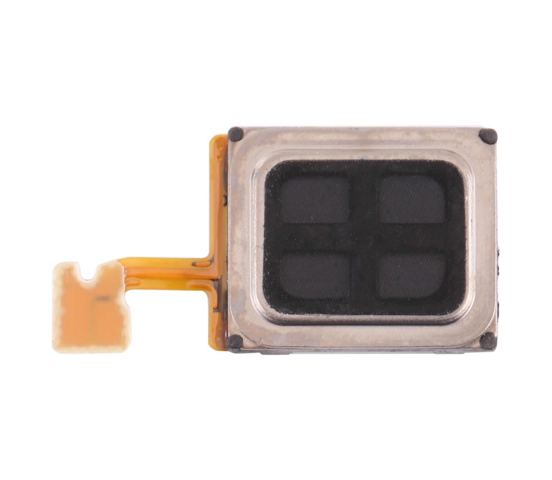 For OnePlus Nord 2 5G Earpiece Speaker
