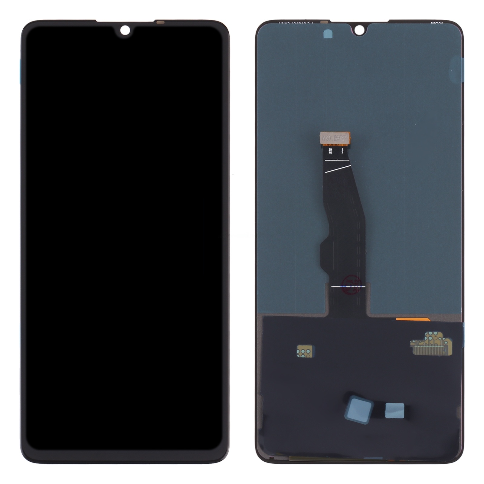 Thumbnail 3
