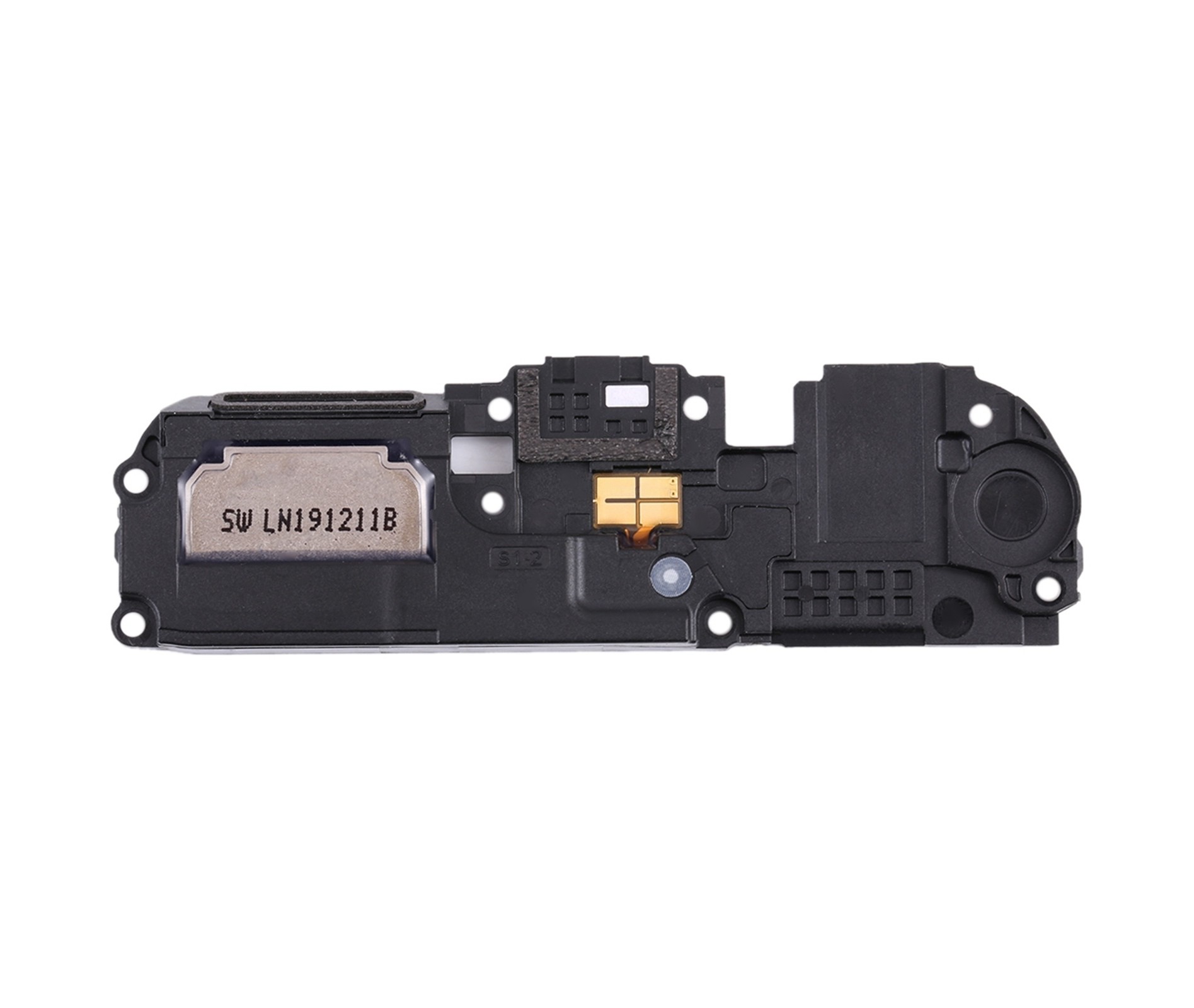Speaker Ringer Buzzer for Huawei Y6p