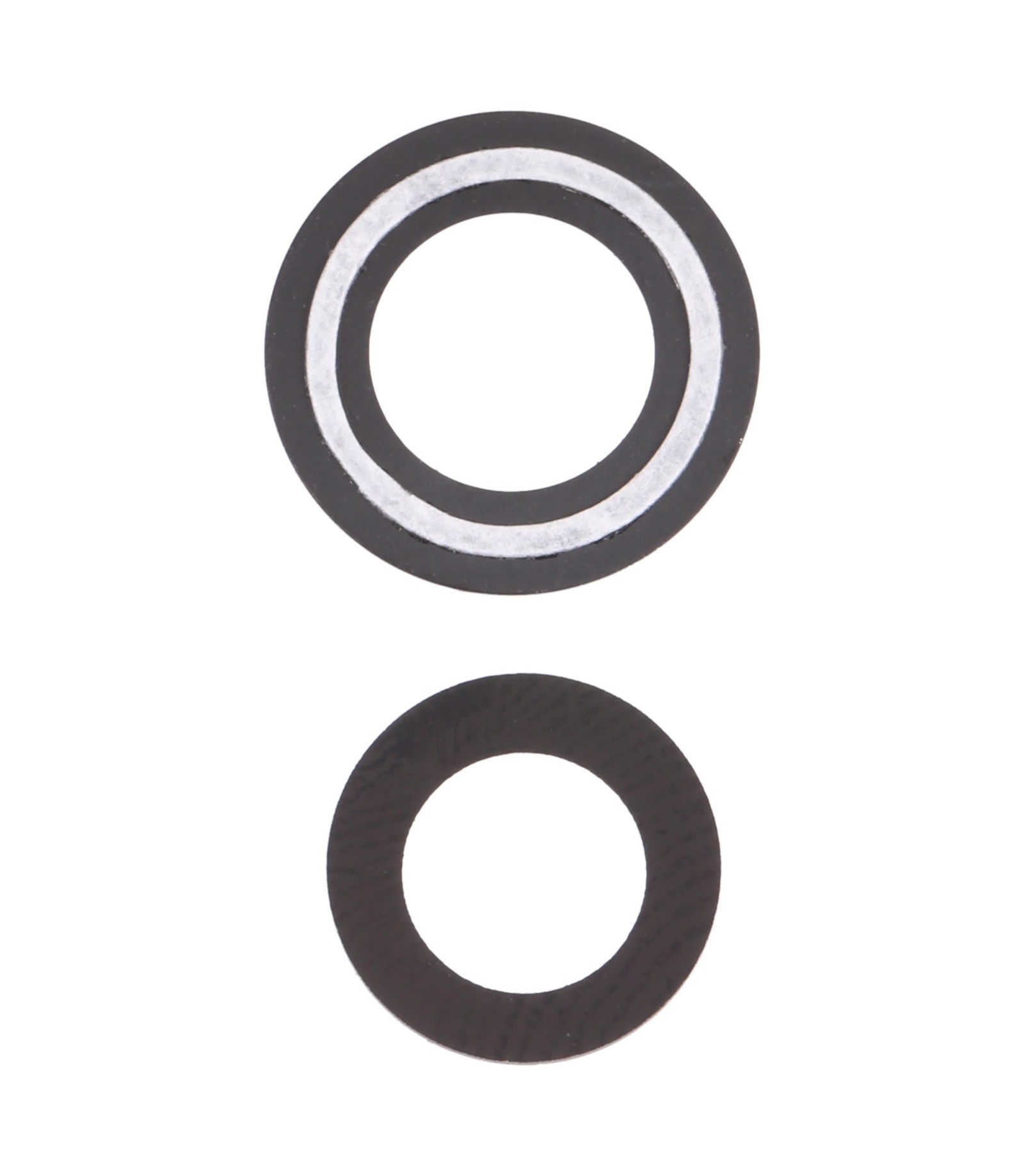 Camera Lens Cover for Sony Xperia XZ1