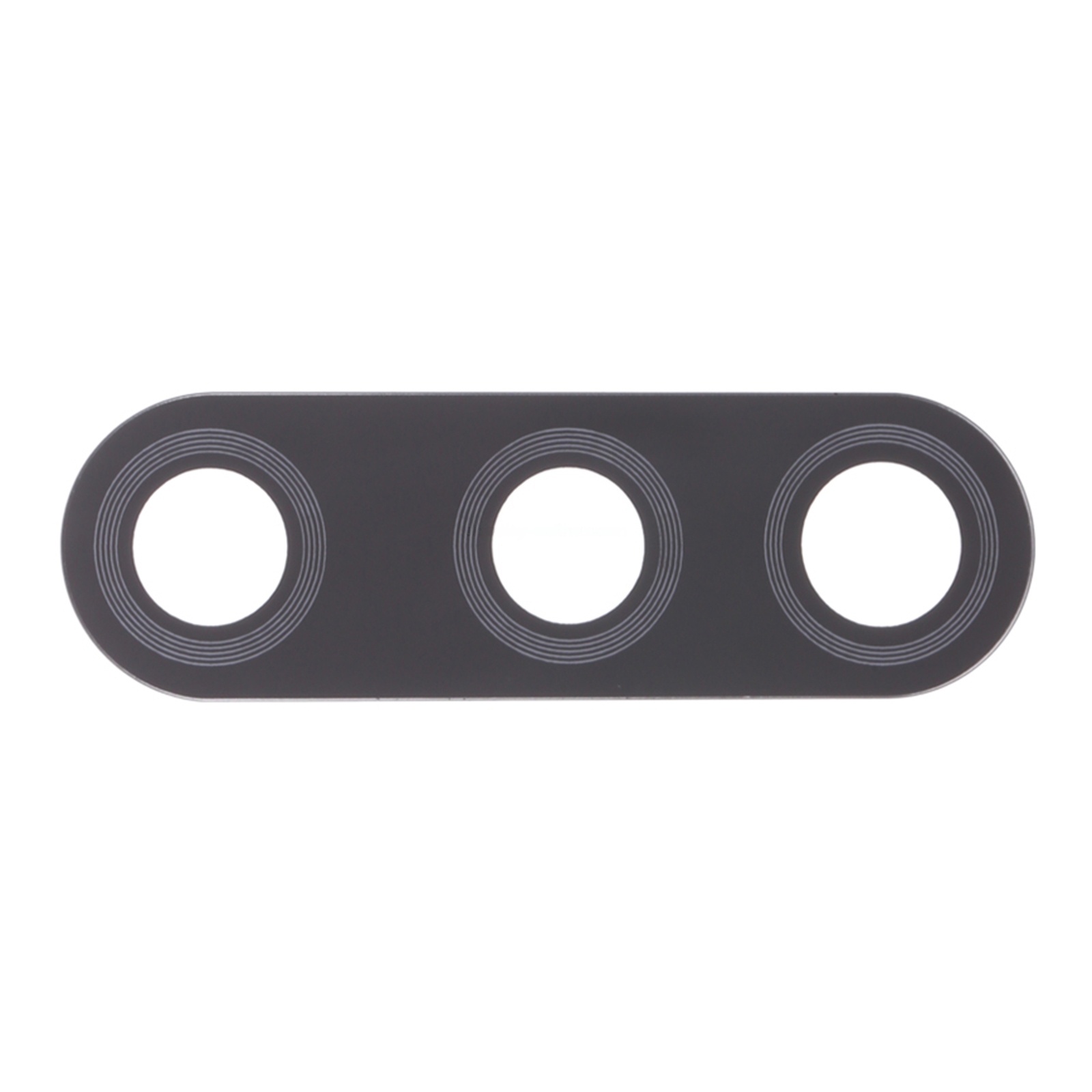 Back Camera Lens for Sony Xperia 1 / Xperia 5